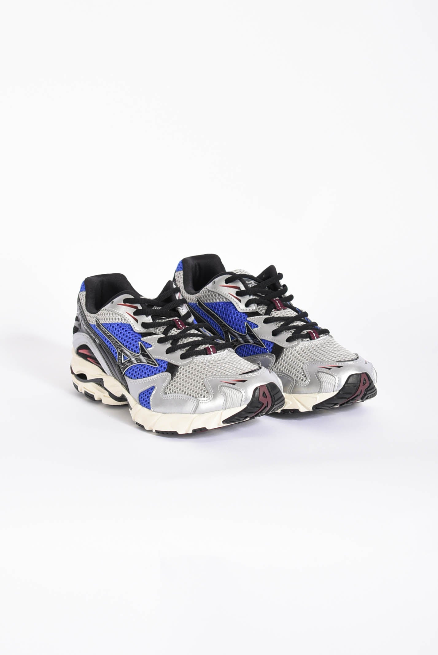 sneakers s.l.wave rider 10