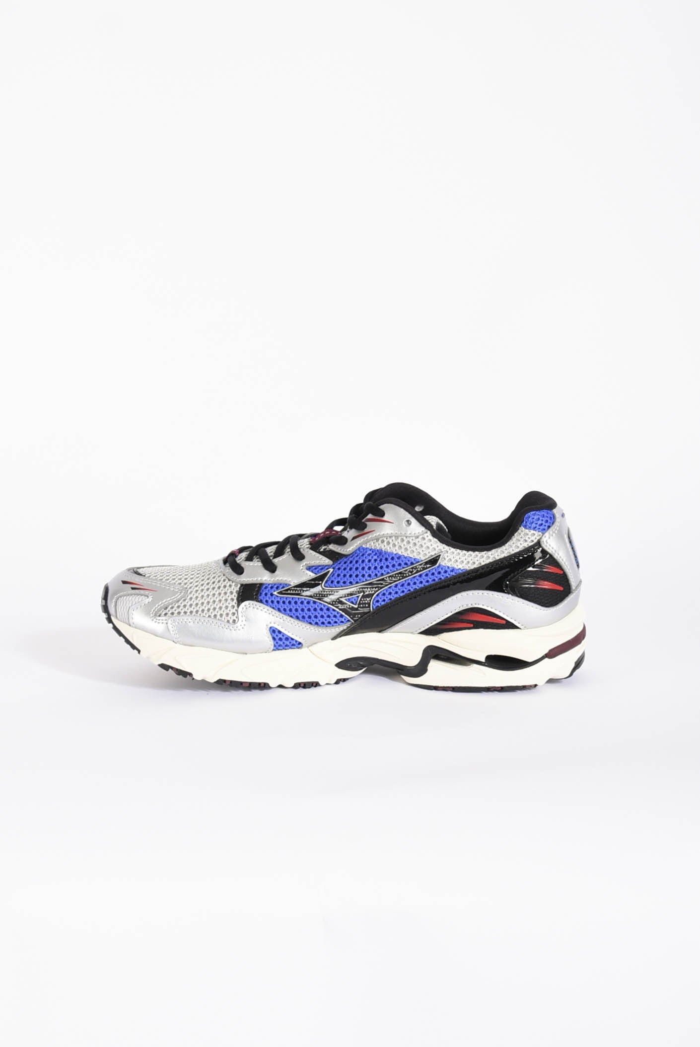 sneakers s.l.wave rider 10