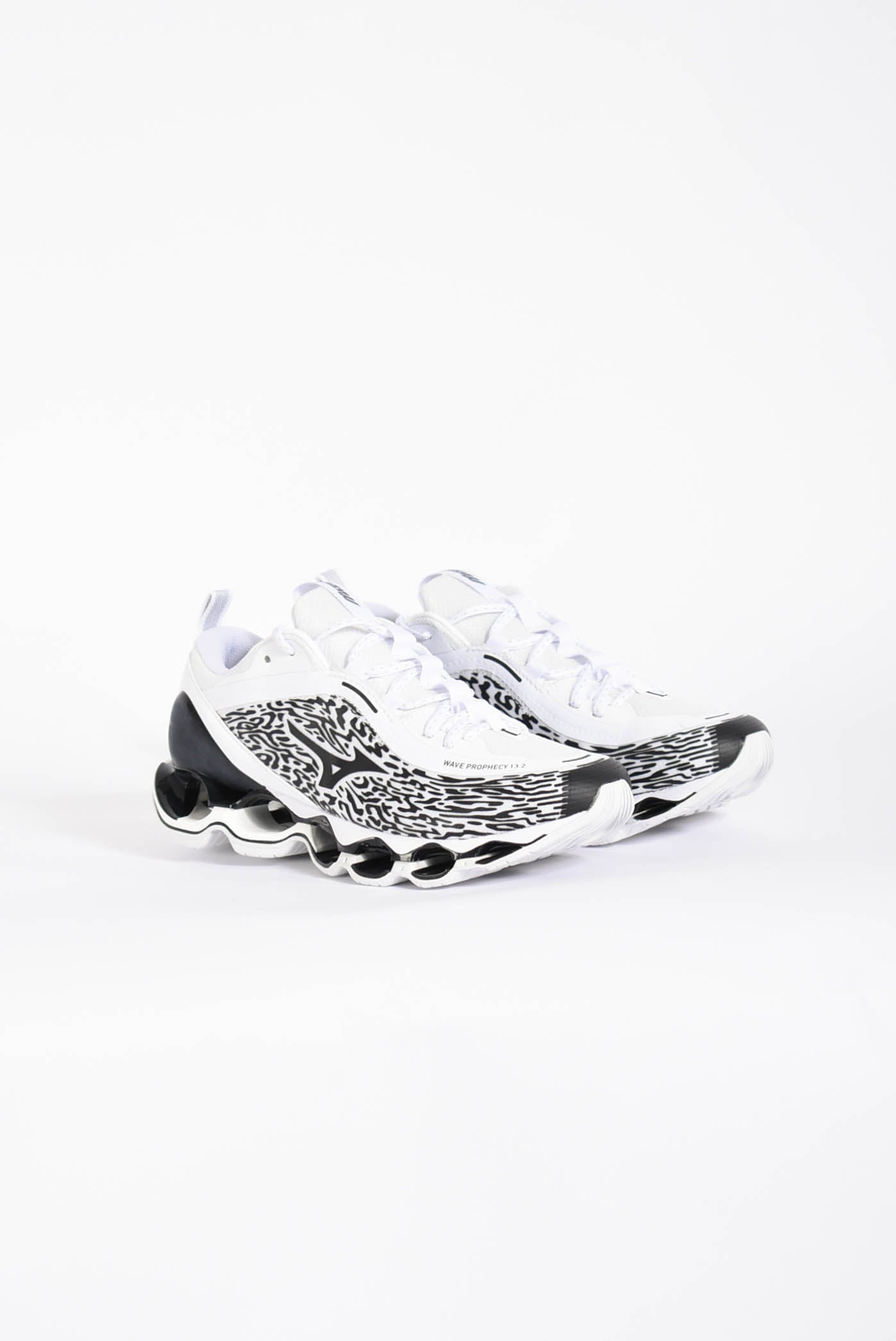 sneakers wave prophecy 13.2