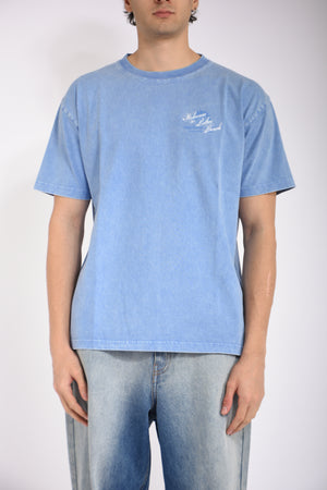 Azzurro