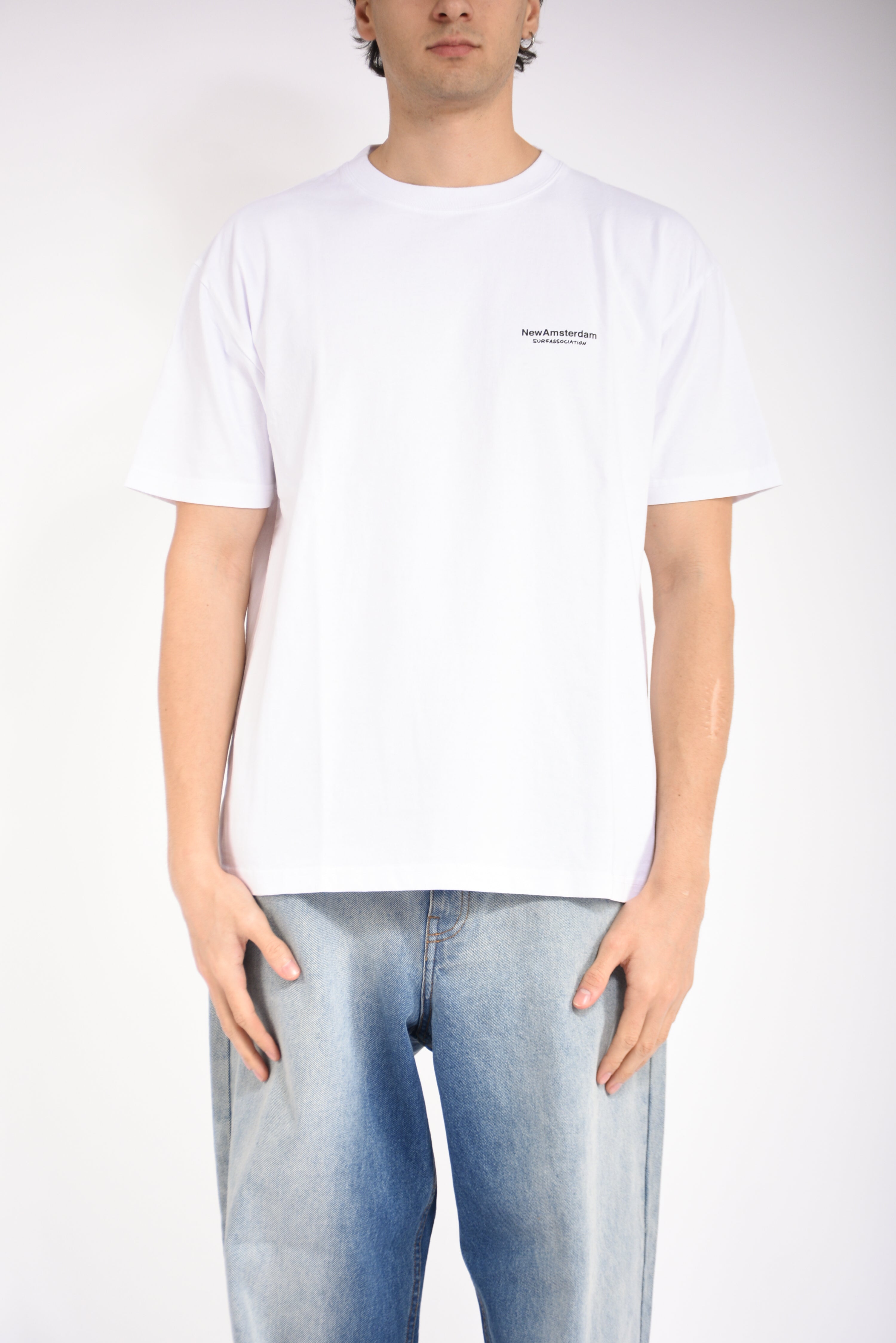 t-shirt photo tee