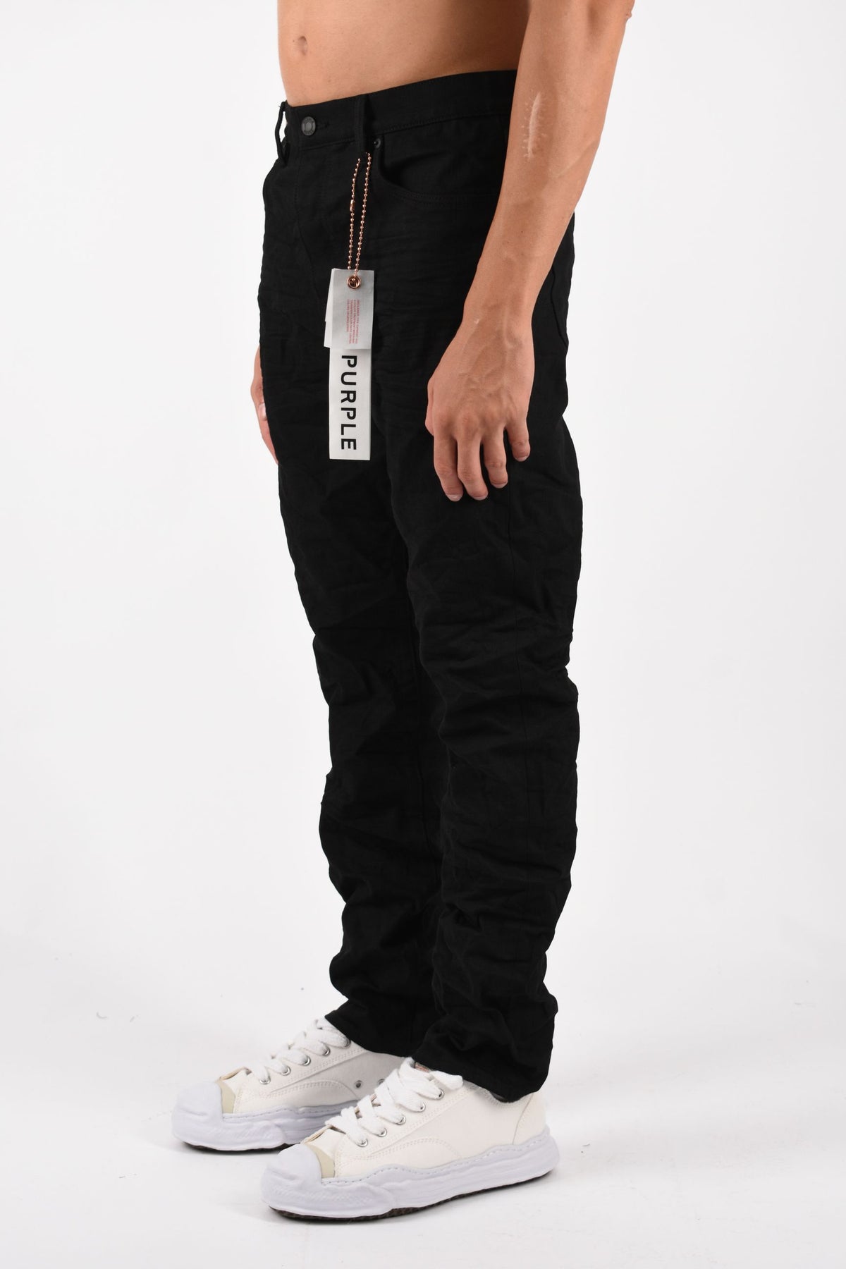 Jeans skinny