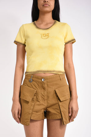 Giallo