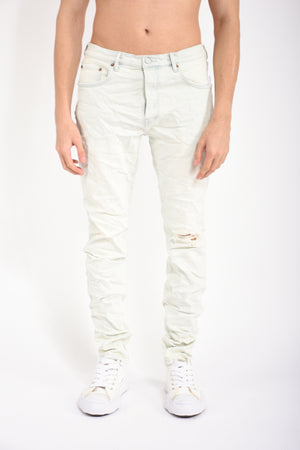 Blu denim
