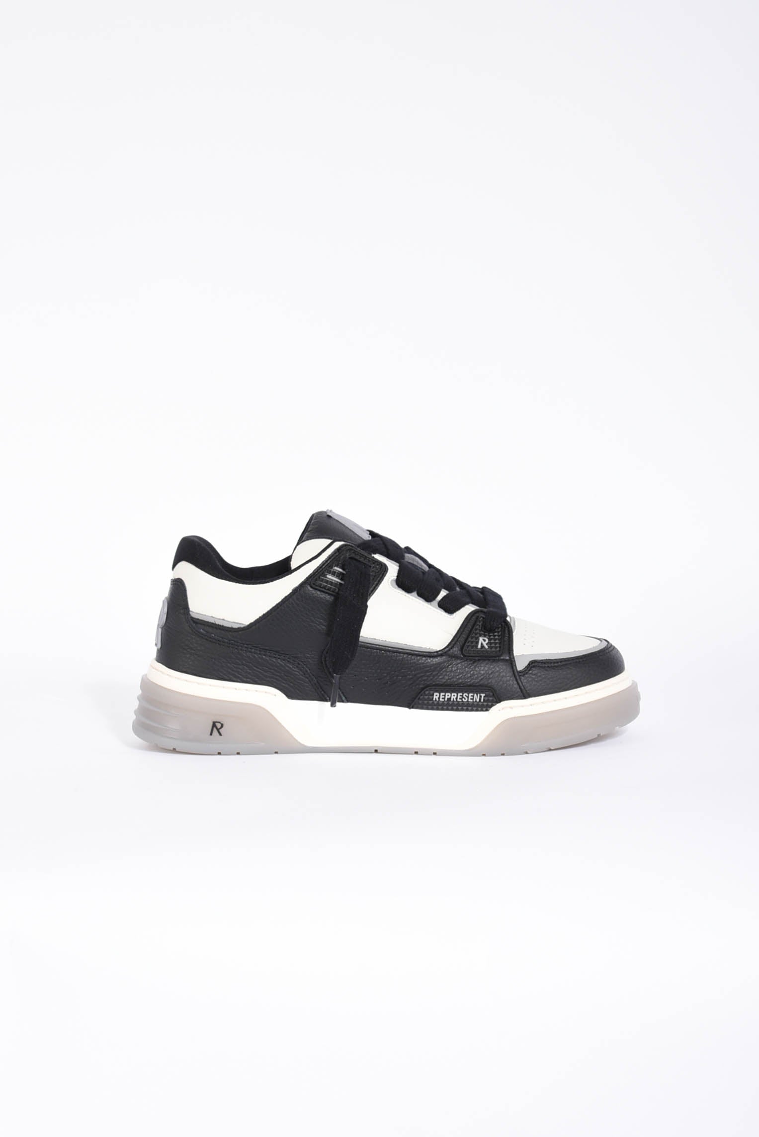 sneakers modello studio