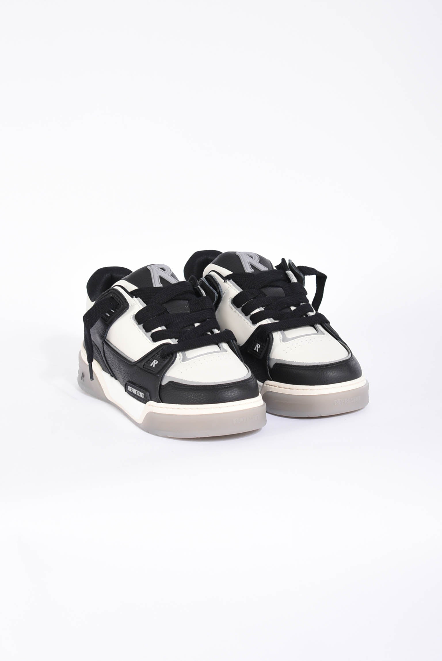sneakers modello studio