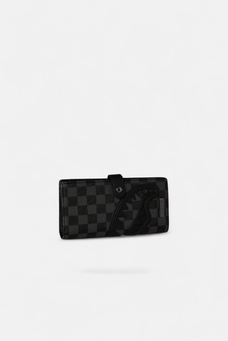 portafogli Midnight Chateau Wallet