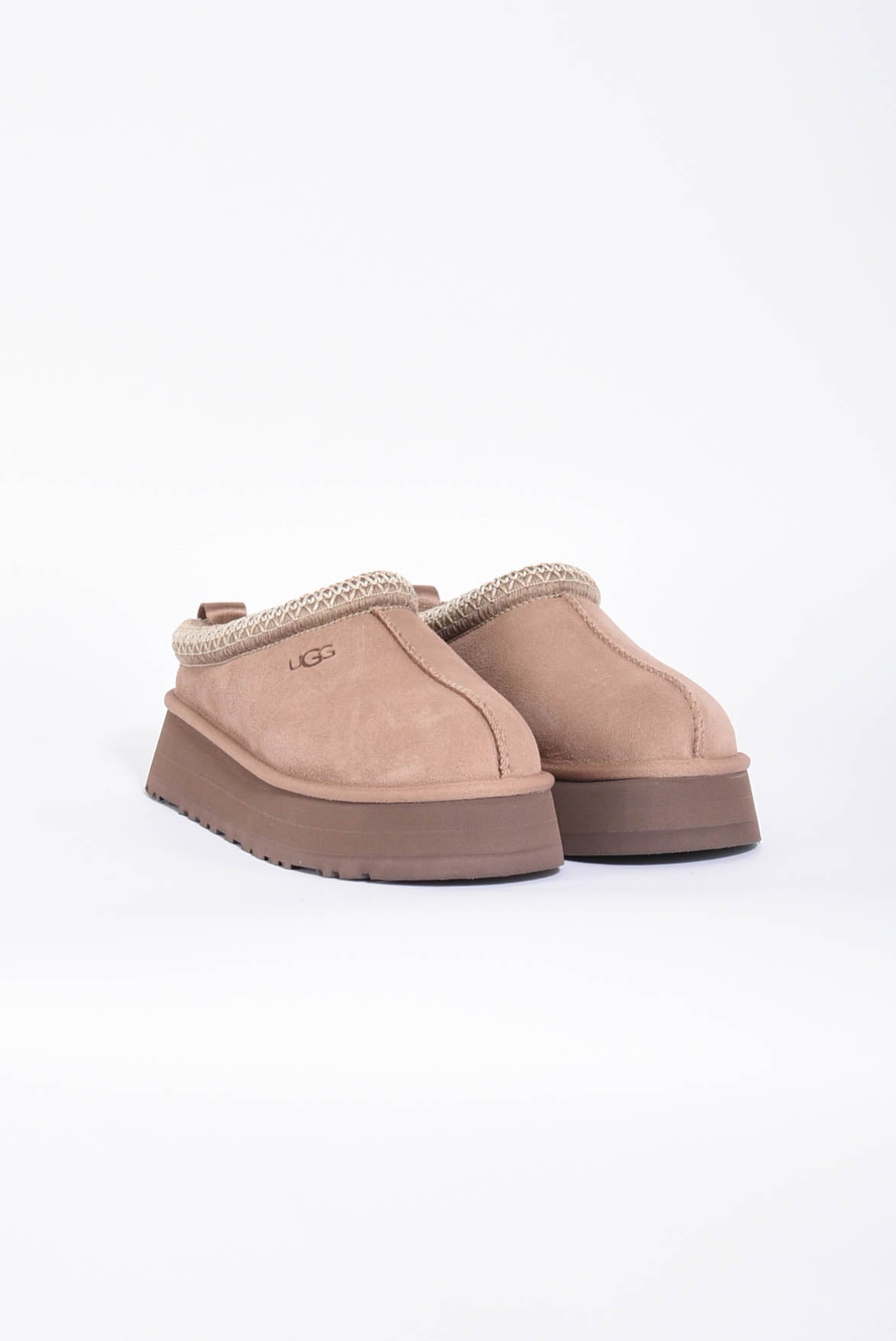 sabot tazz