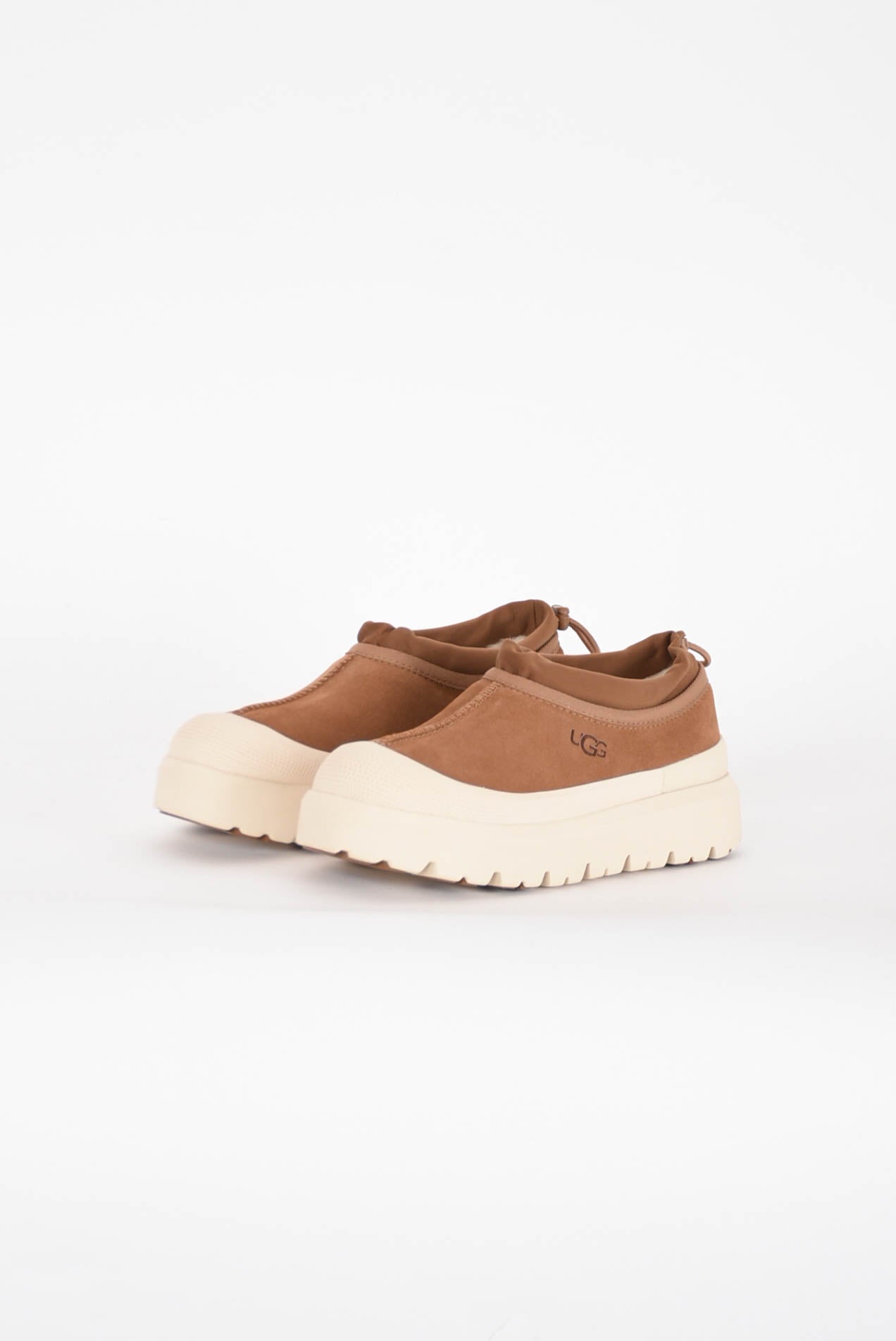 sneakers Tasman Weather Hybrid