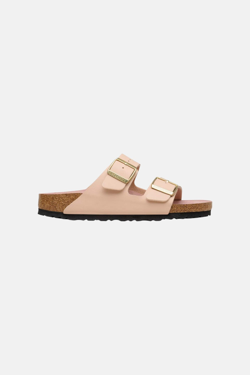 sandali arizona bs