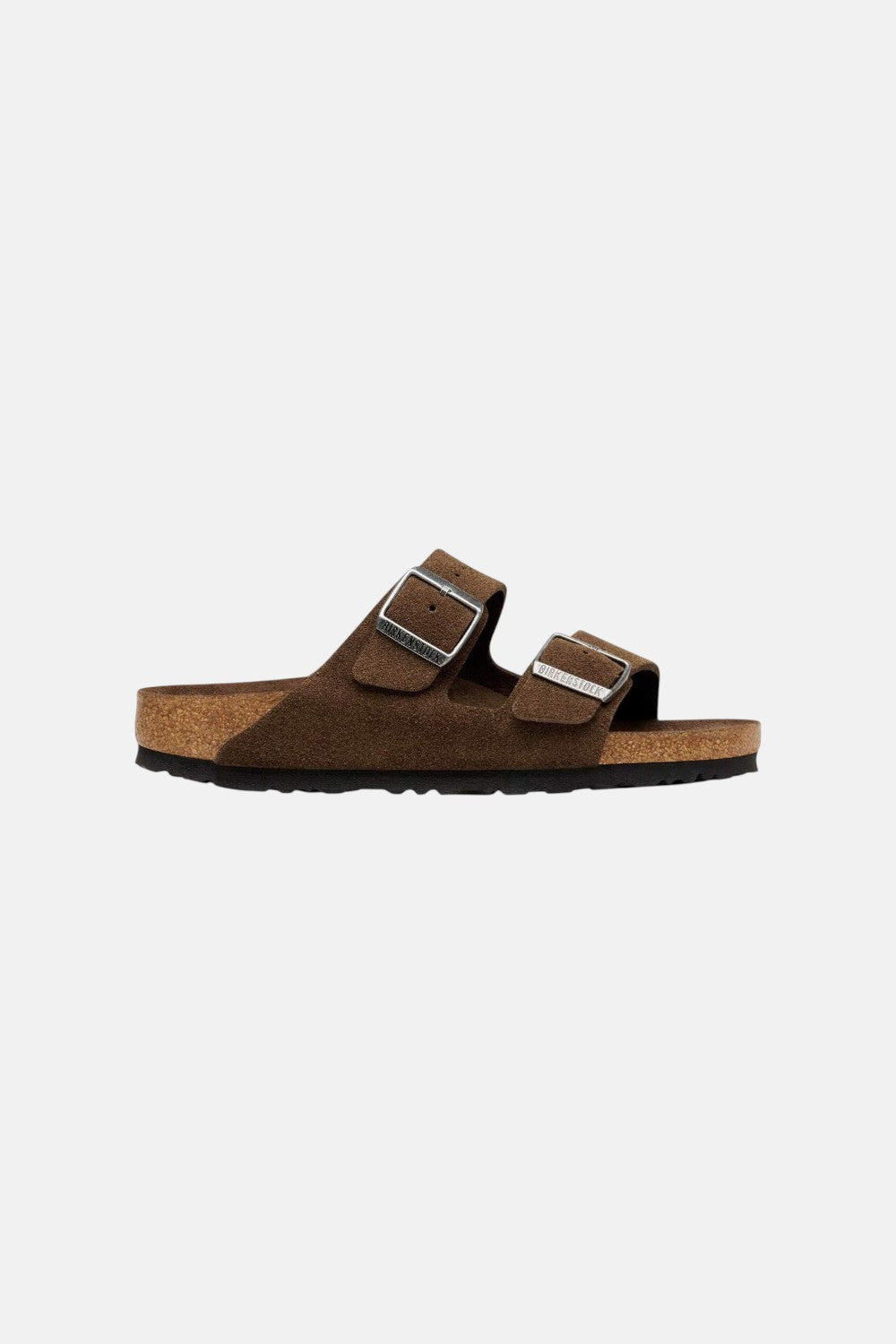 sandali arizona sfb