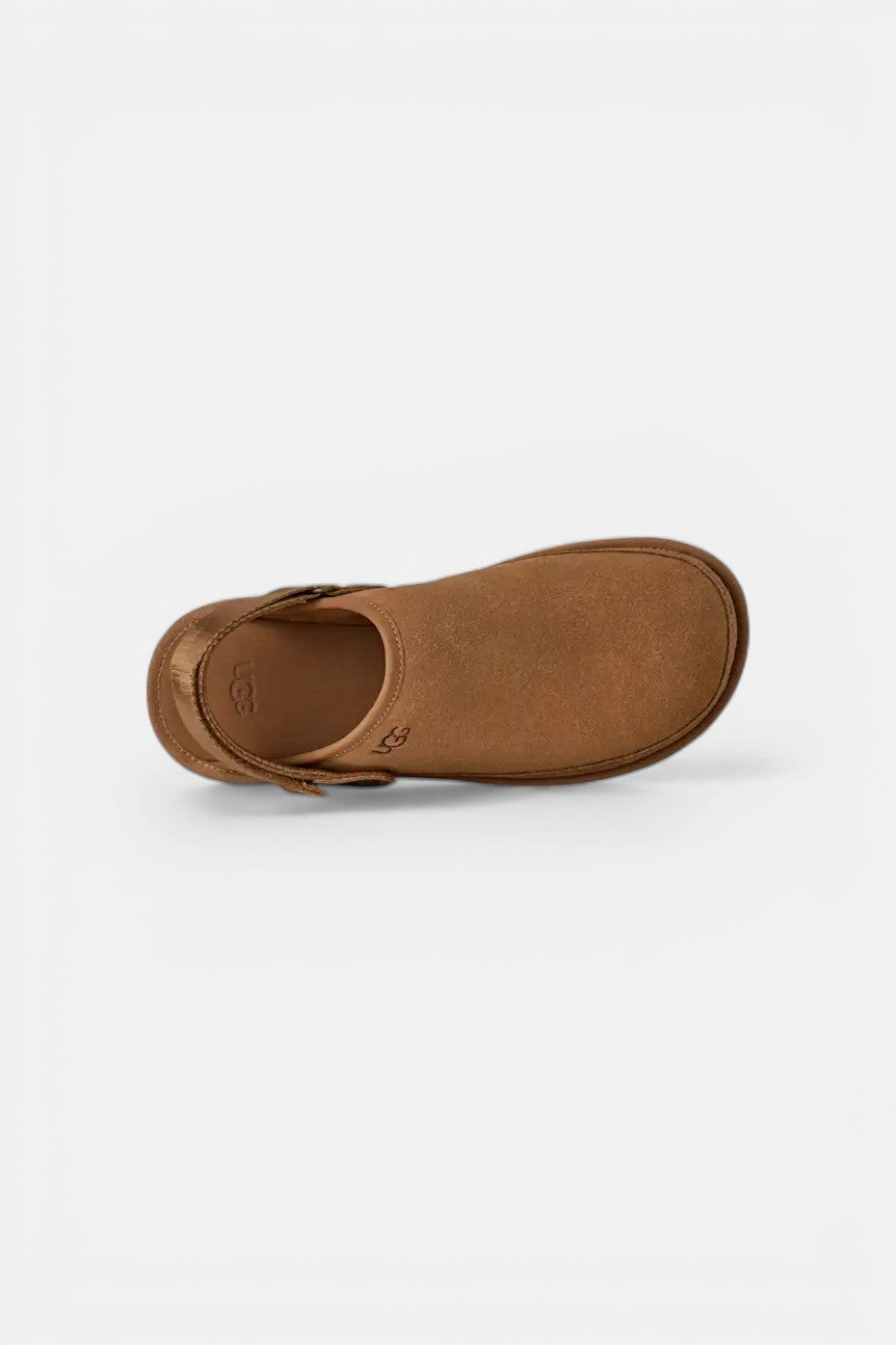 sabot goldencoast