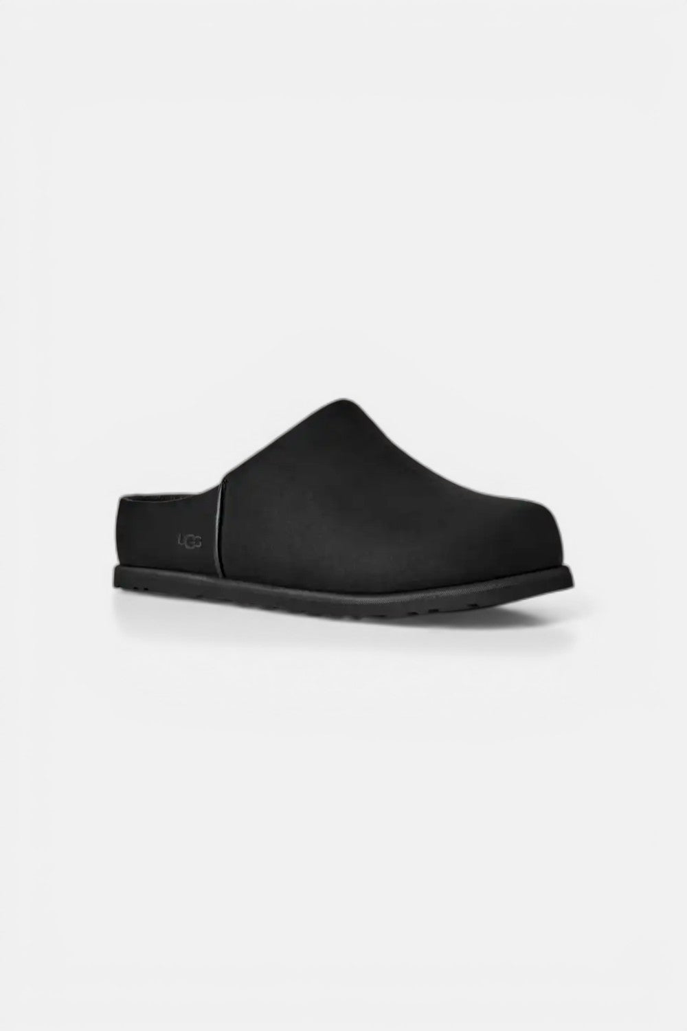 sabot otzo