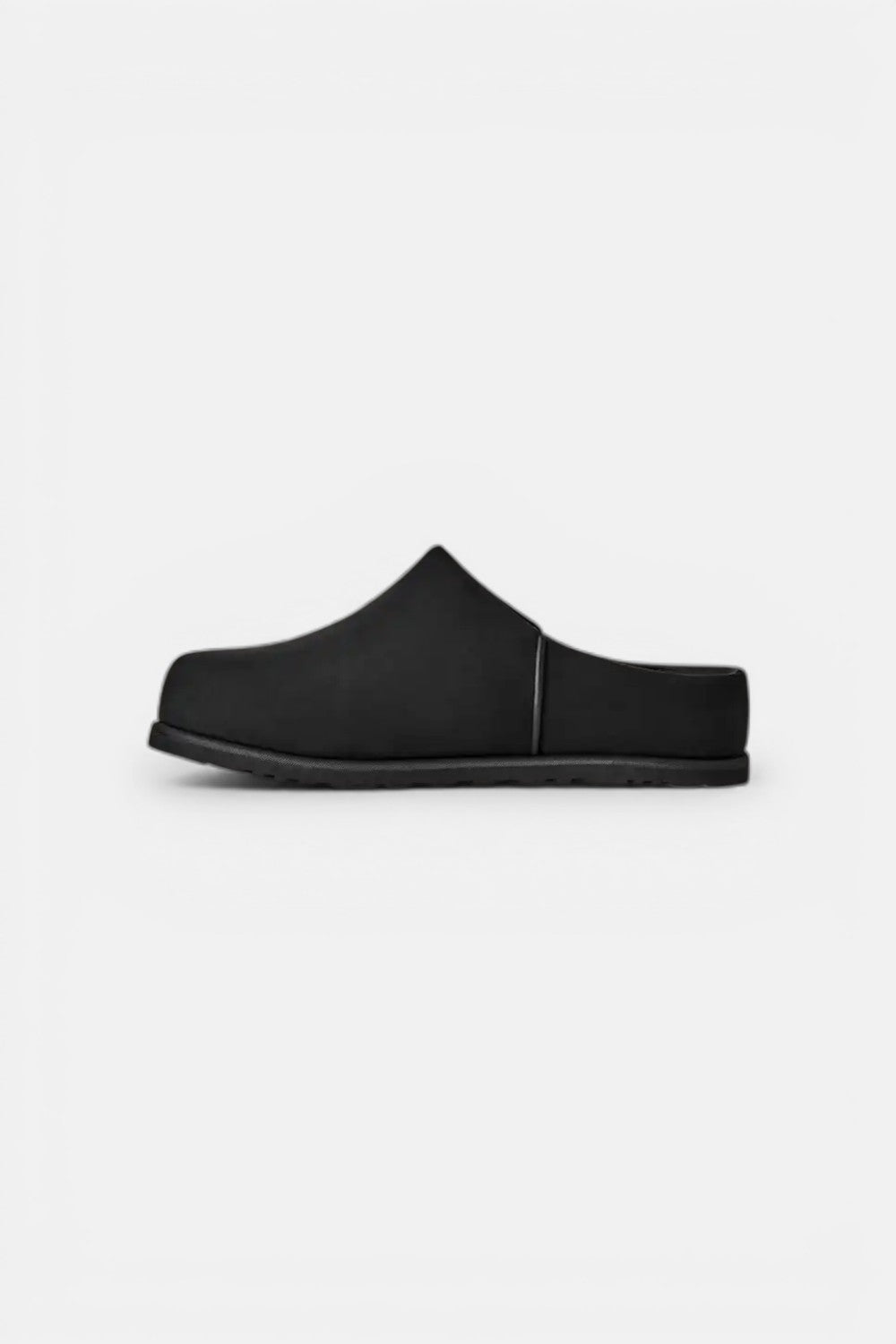 sabot otzo