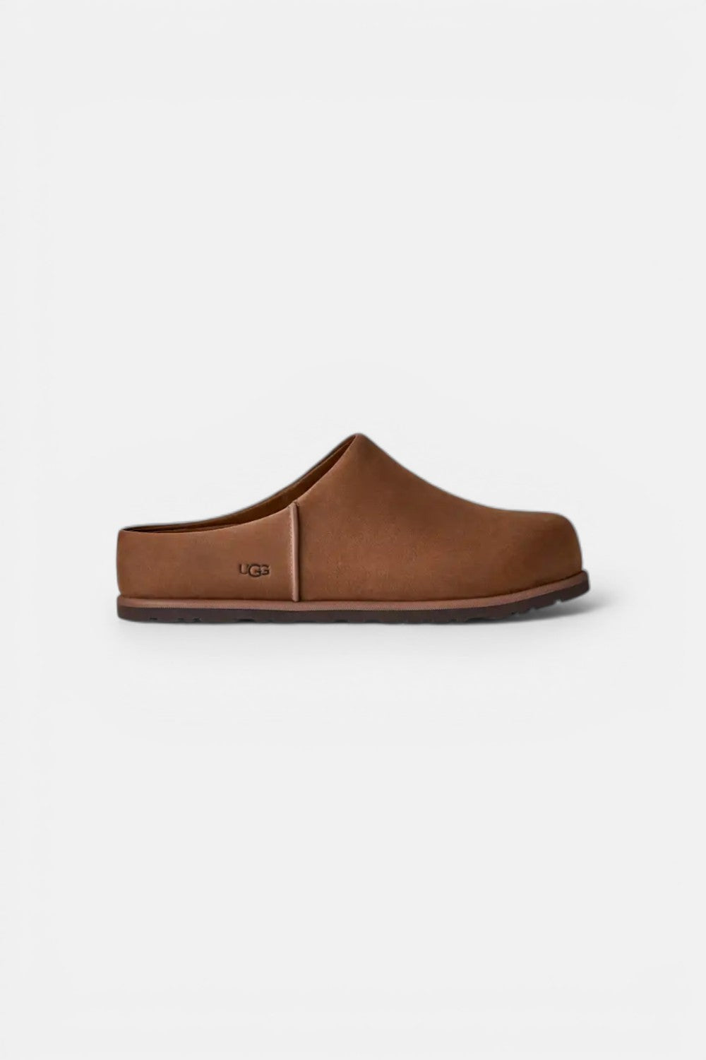 sabot otzo clog