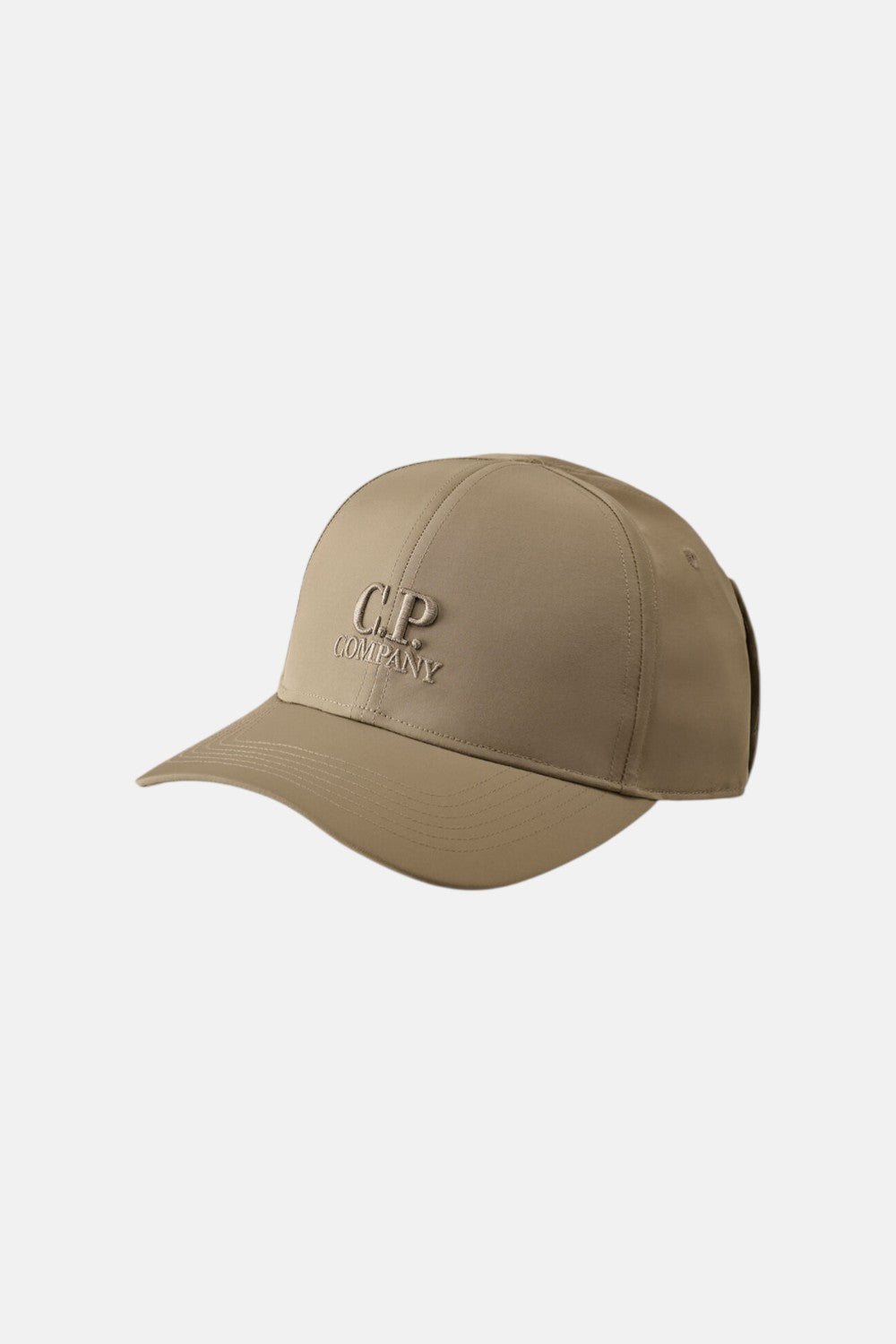 Cappello Chrome-R Goggle