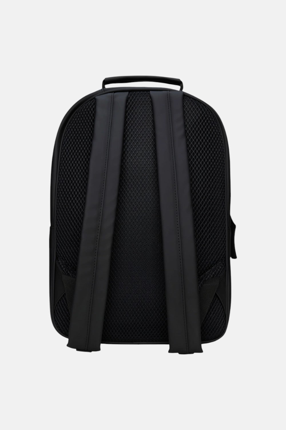 Book daypack large