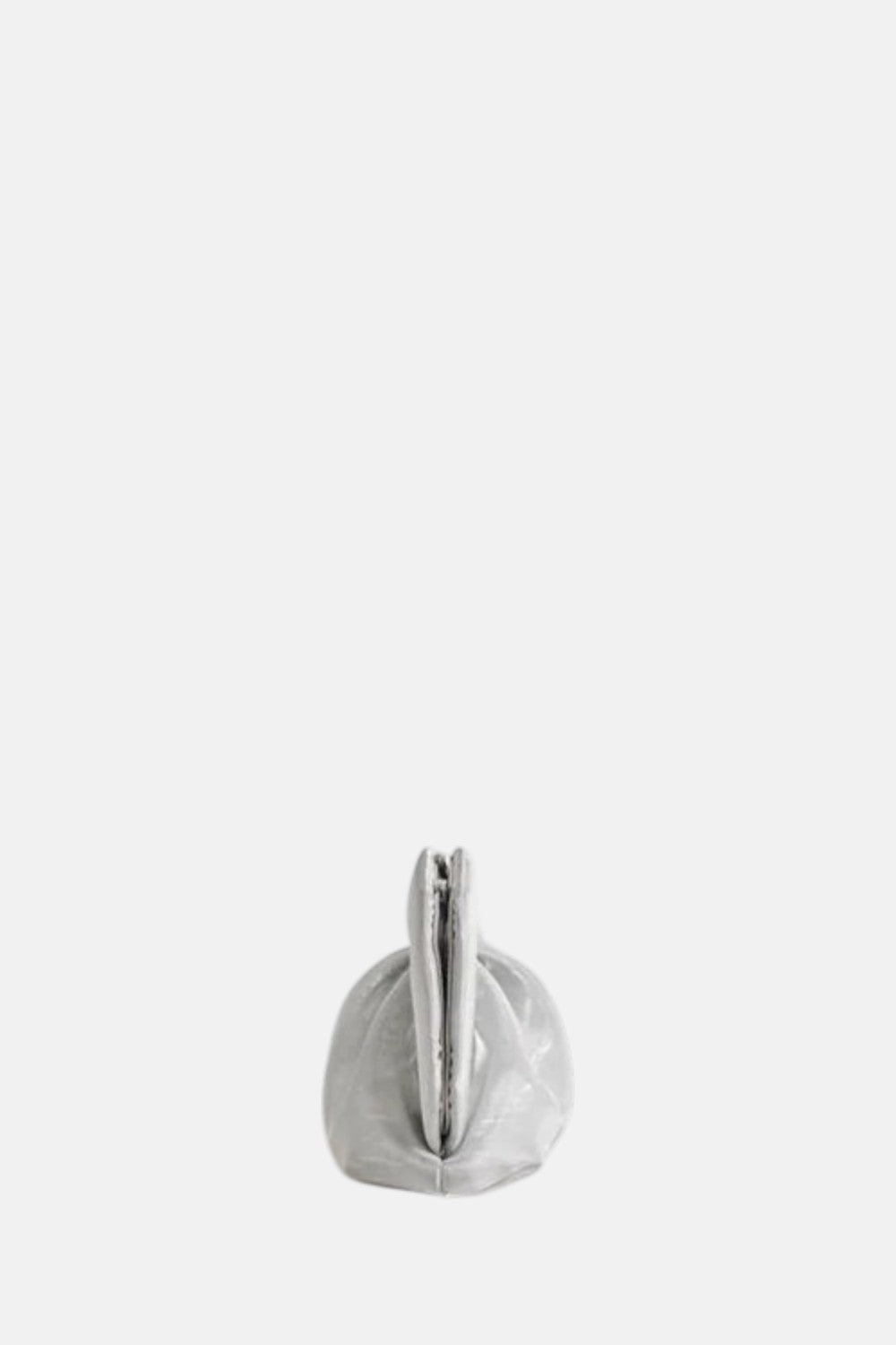 borsa a tracolla bios small rete laminata