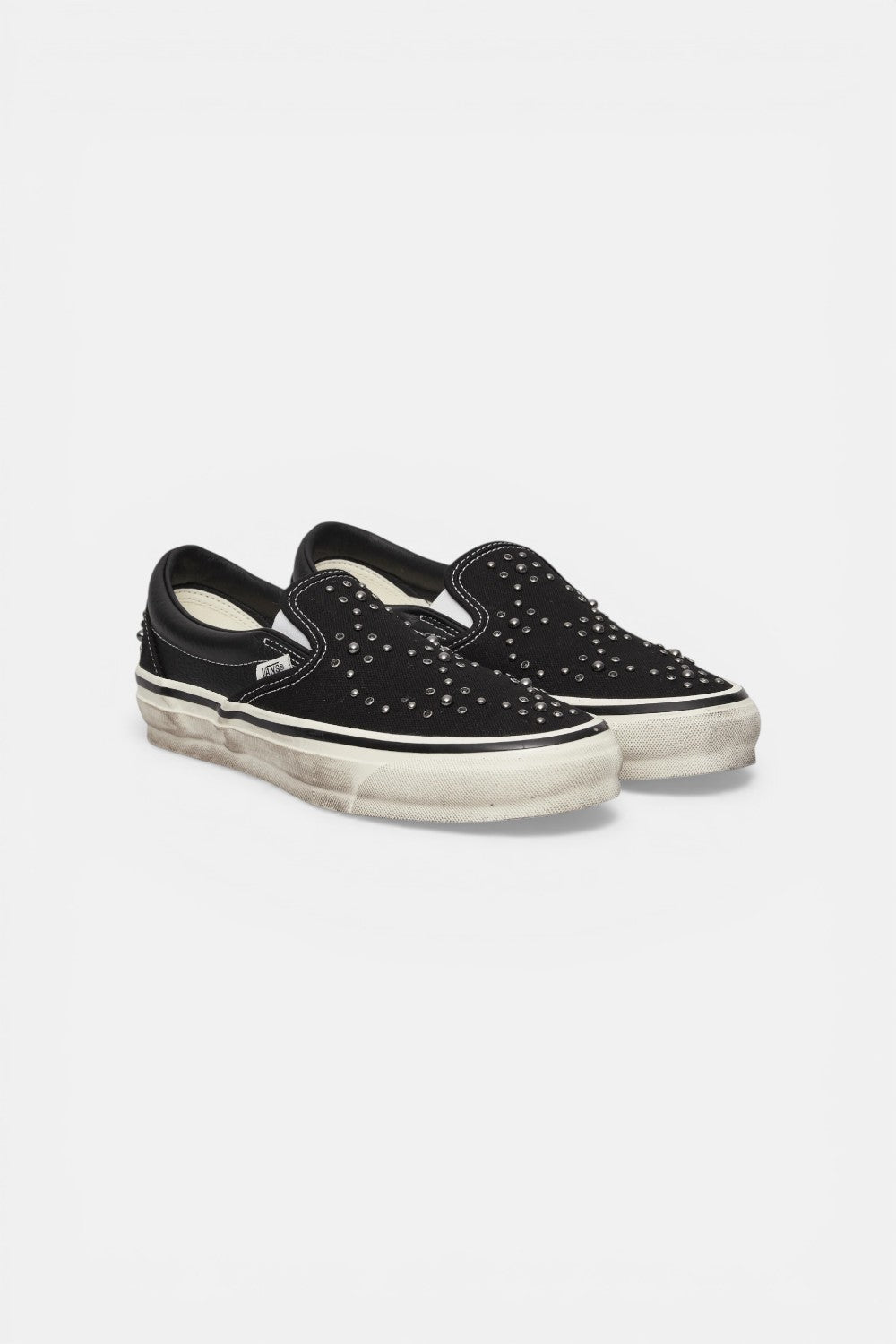 Sneakers LX classic 98 pearlized
