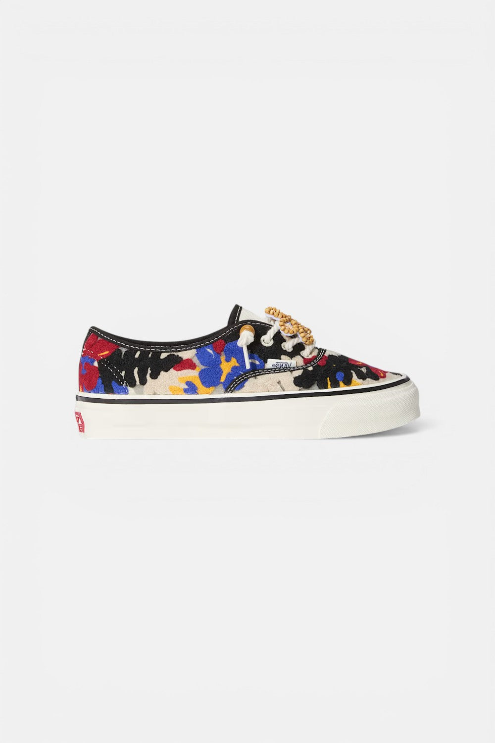 sneakers LX Authentic 44 Needlewor