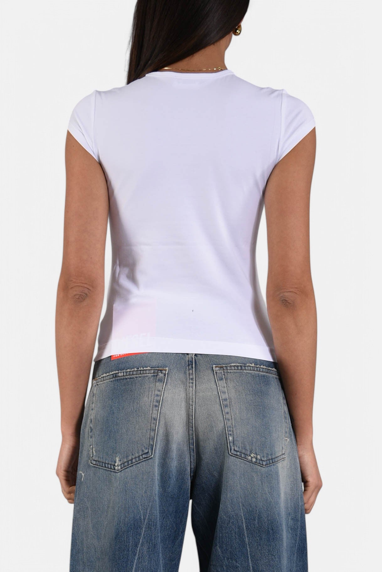 t-shirt t-angie