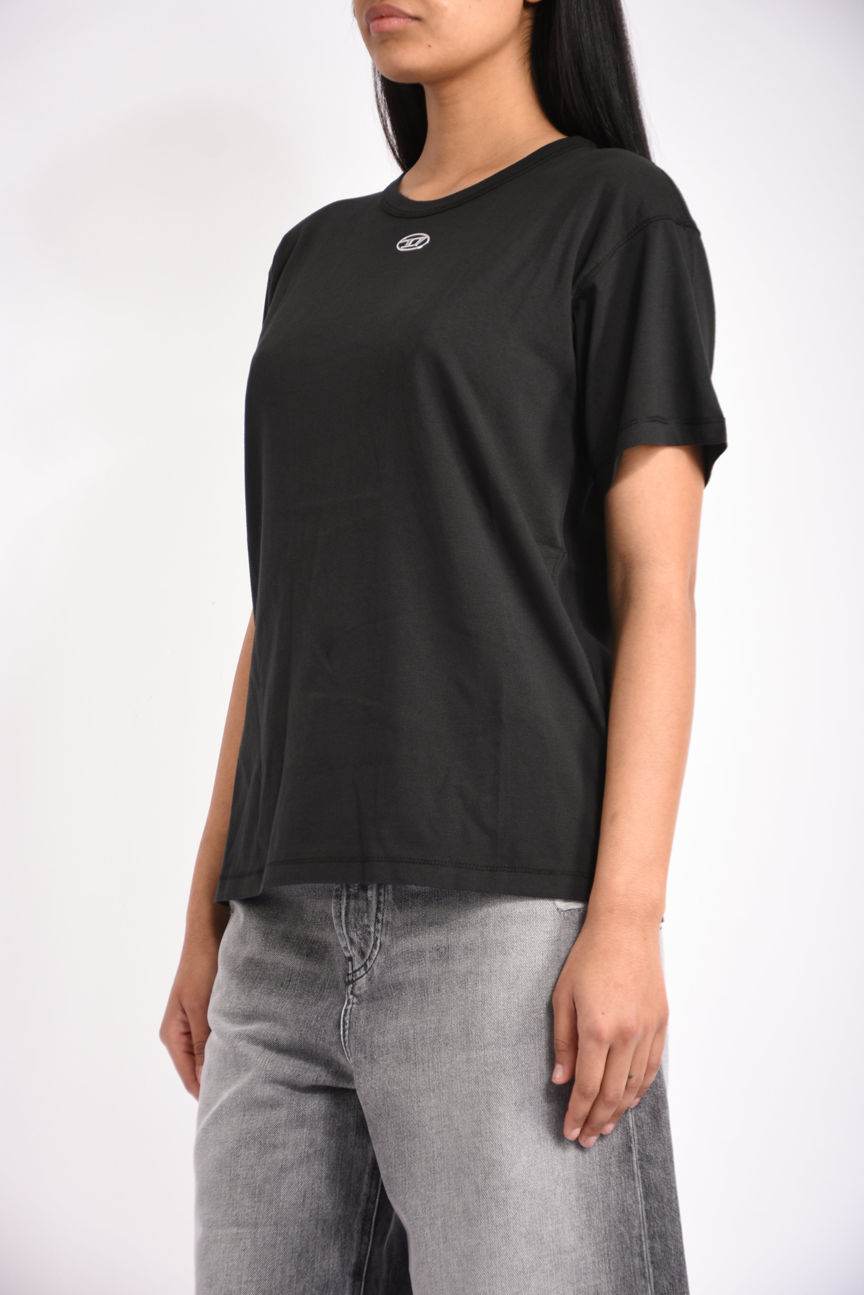 t-shirt t-normy-od-s1