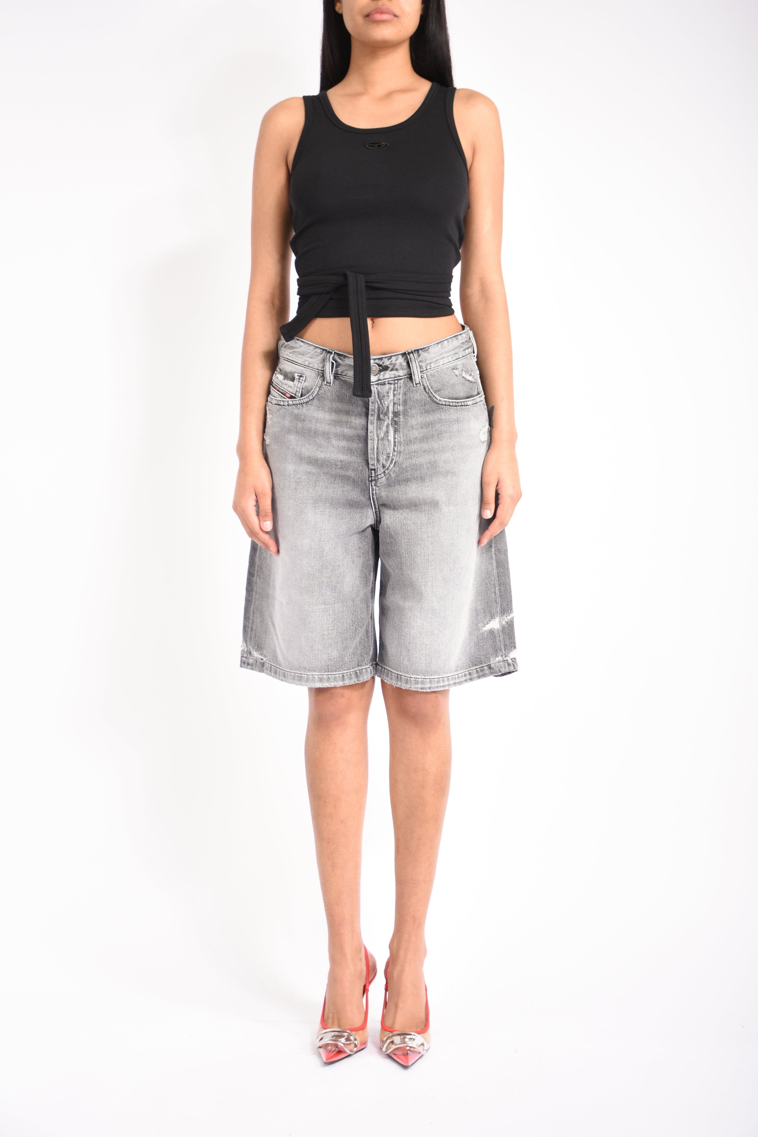 canotta t-anky-tail-s1