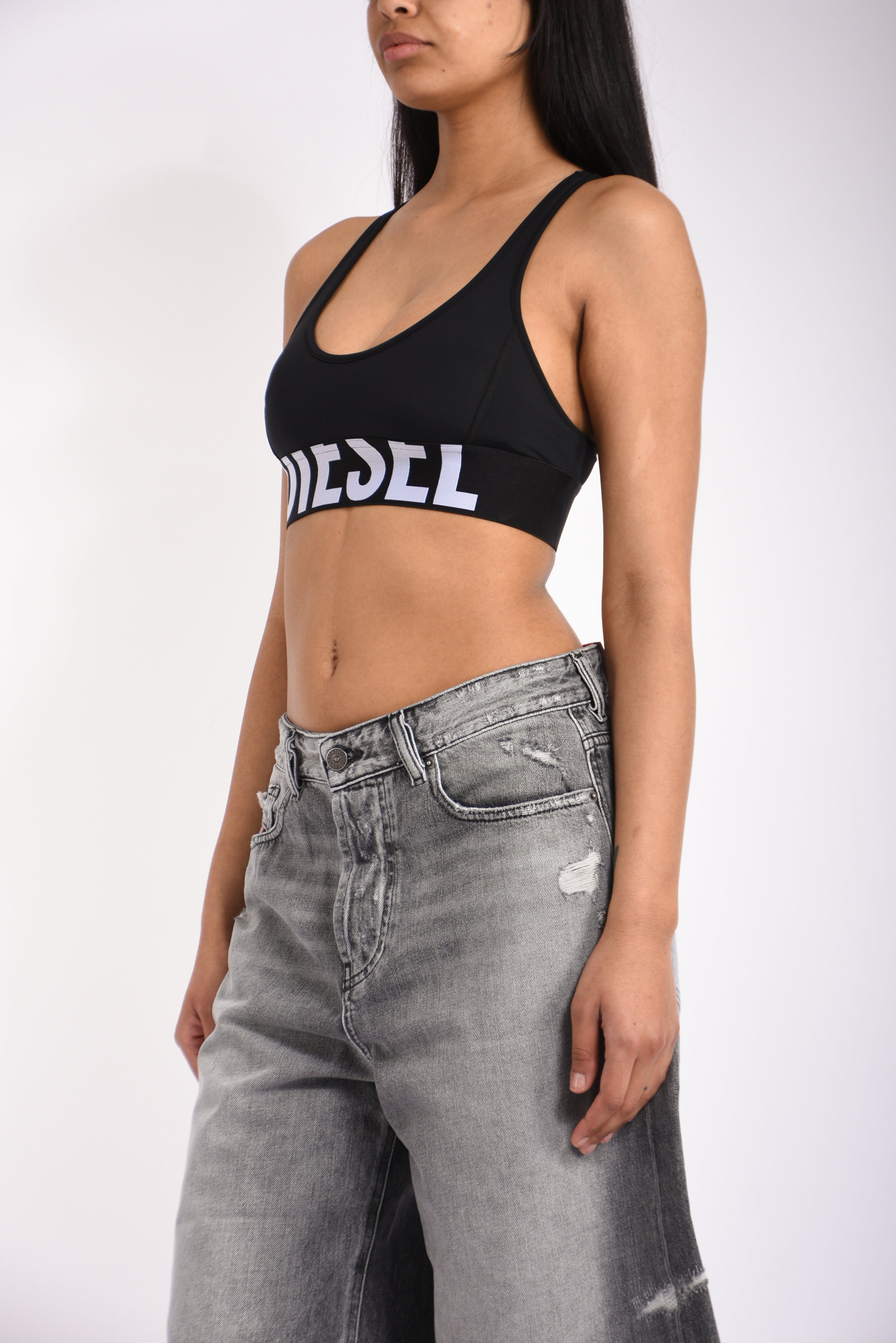 reggiseno allison-d-pop