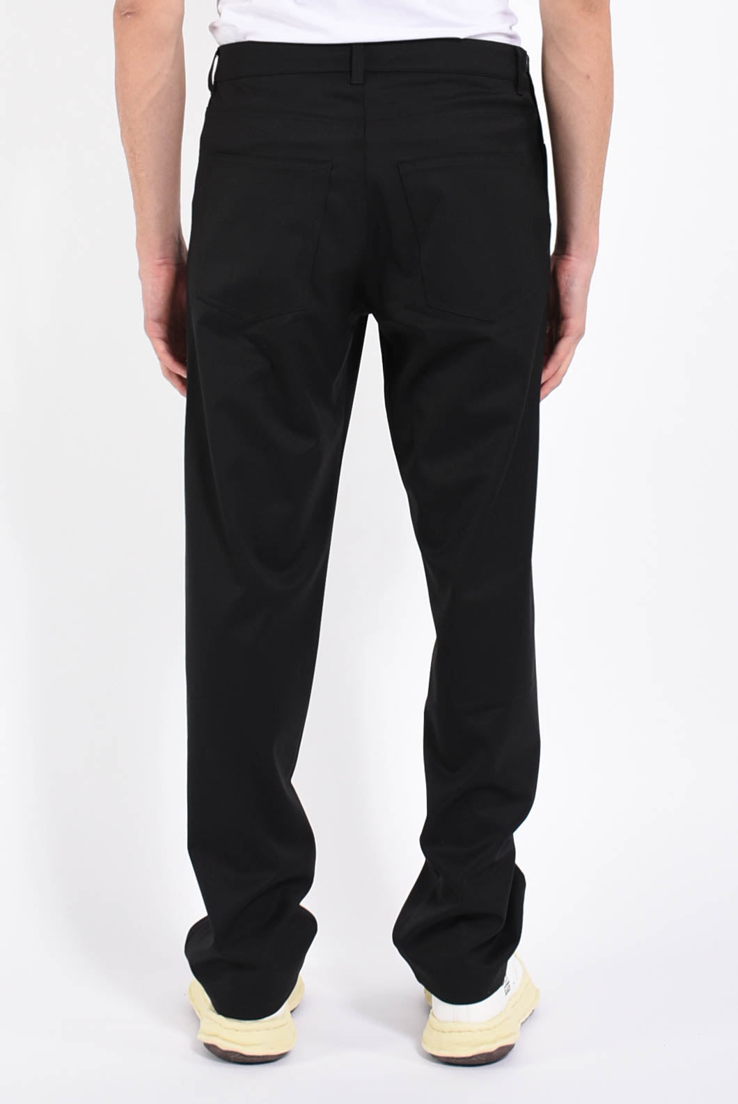 pantaloni d-max