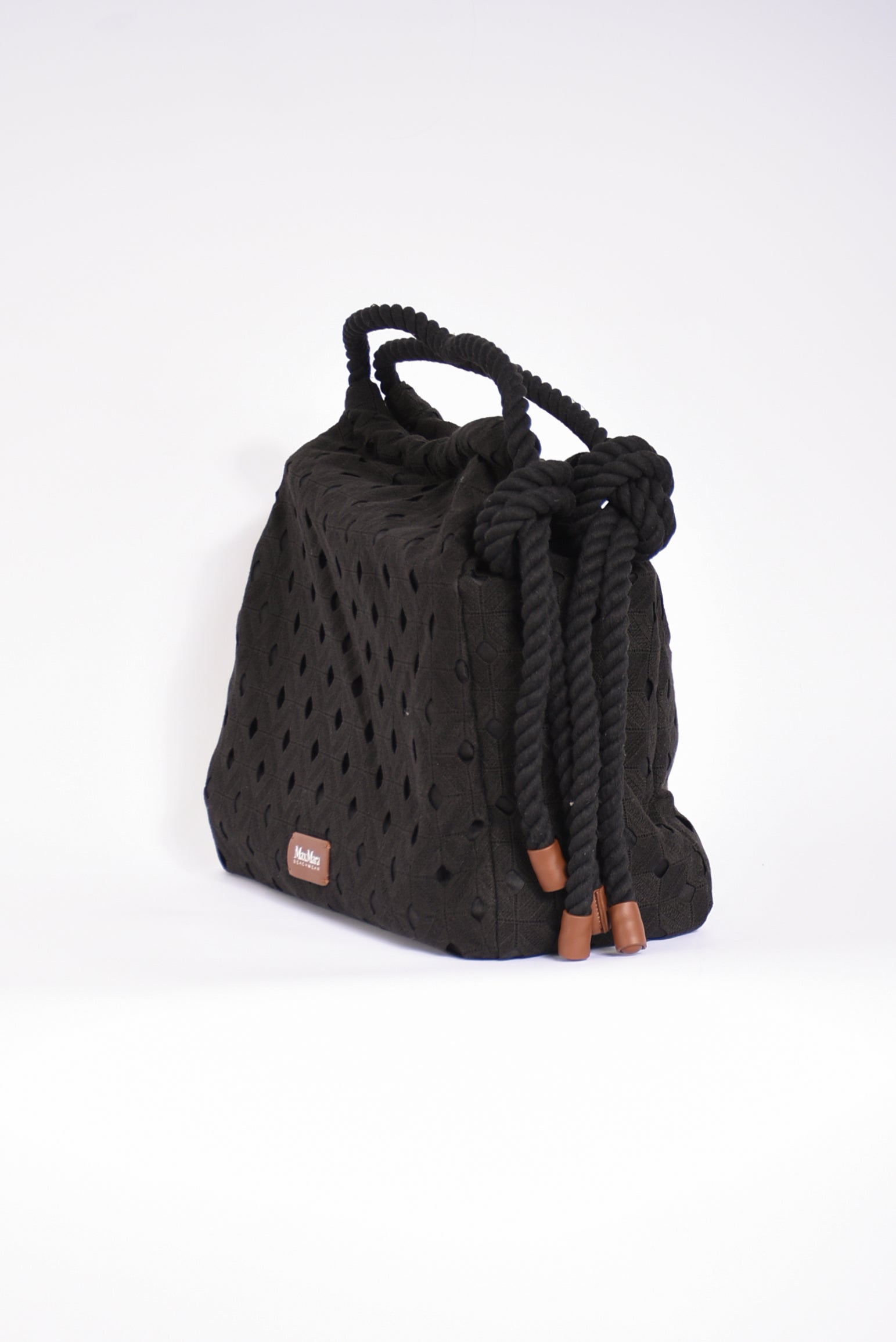borsa shopper arte