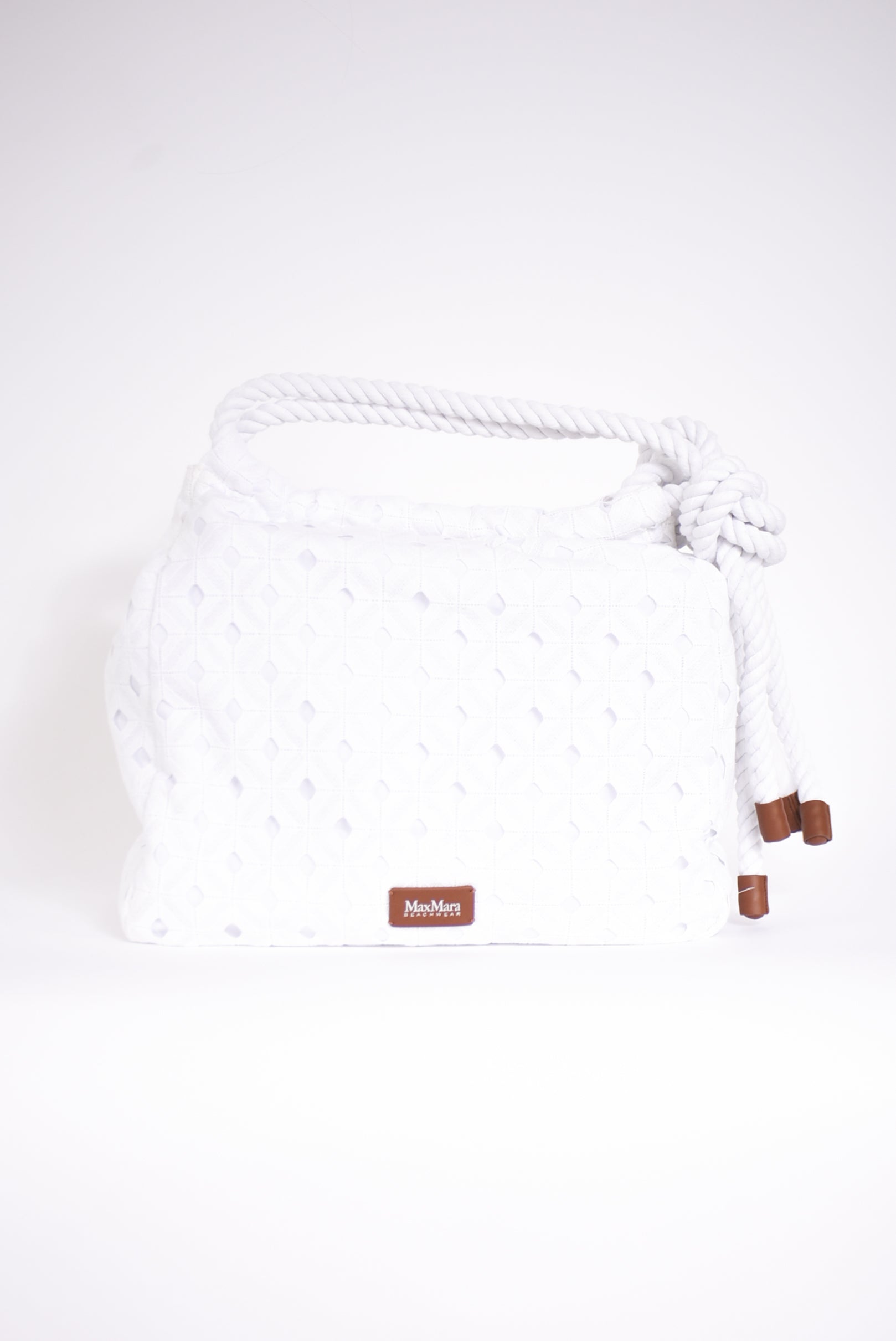 borsa shopper arte