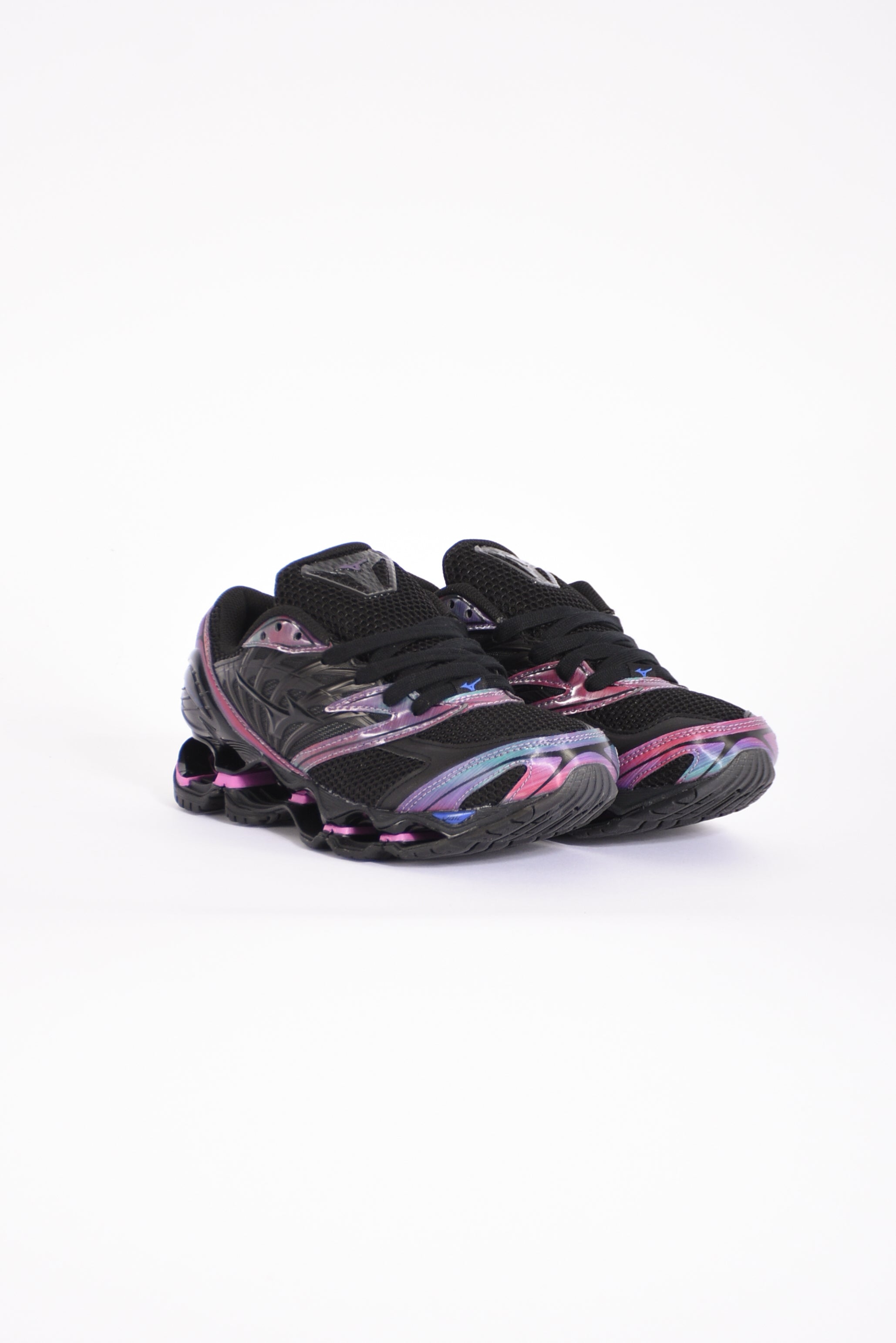 sneakers wave prophecy ls