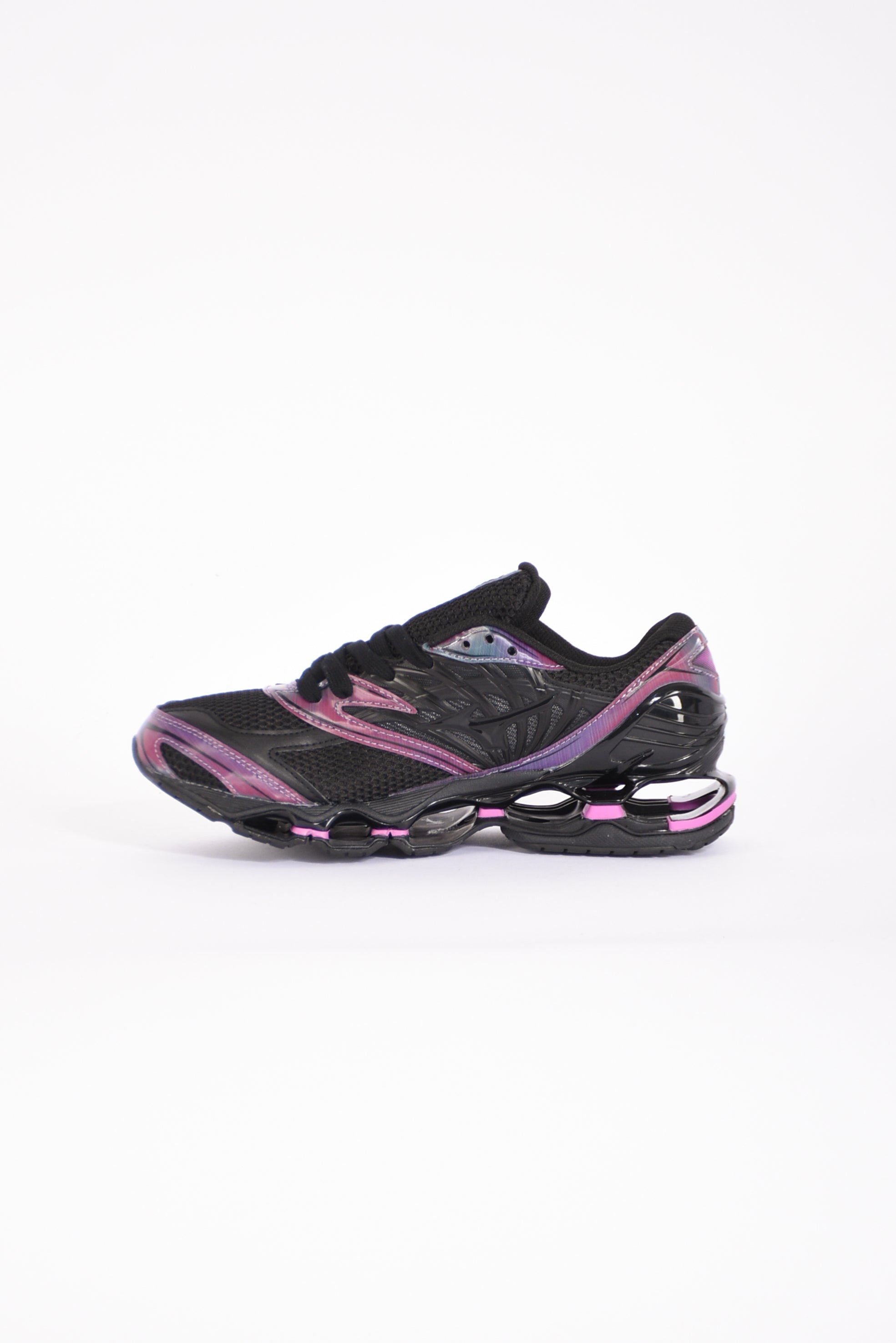 sneakers wave prophecy ls