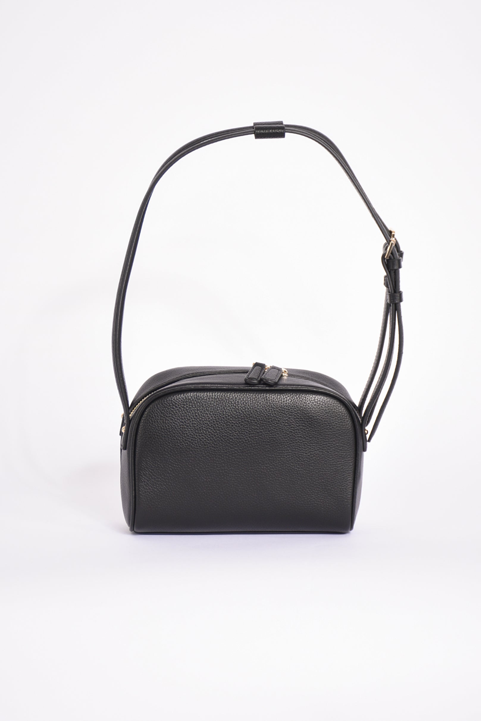 borsa in pelle