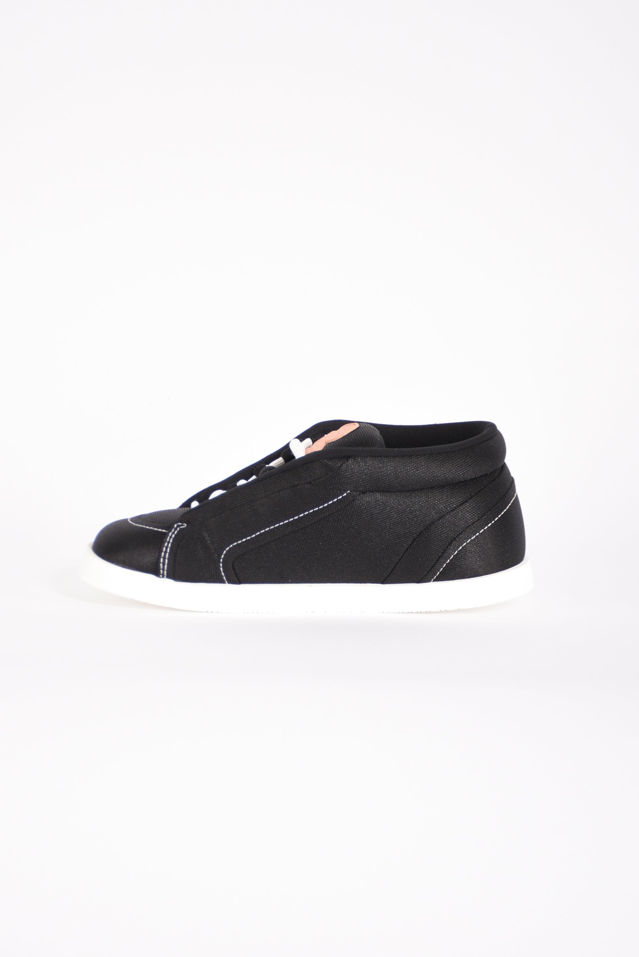 Sneaker sk8