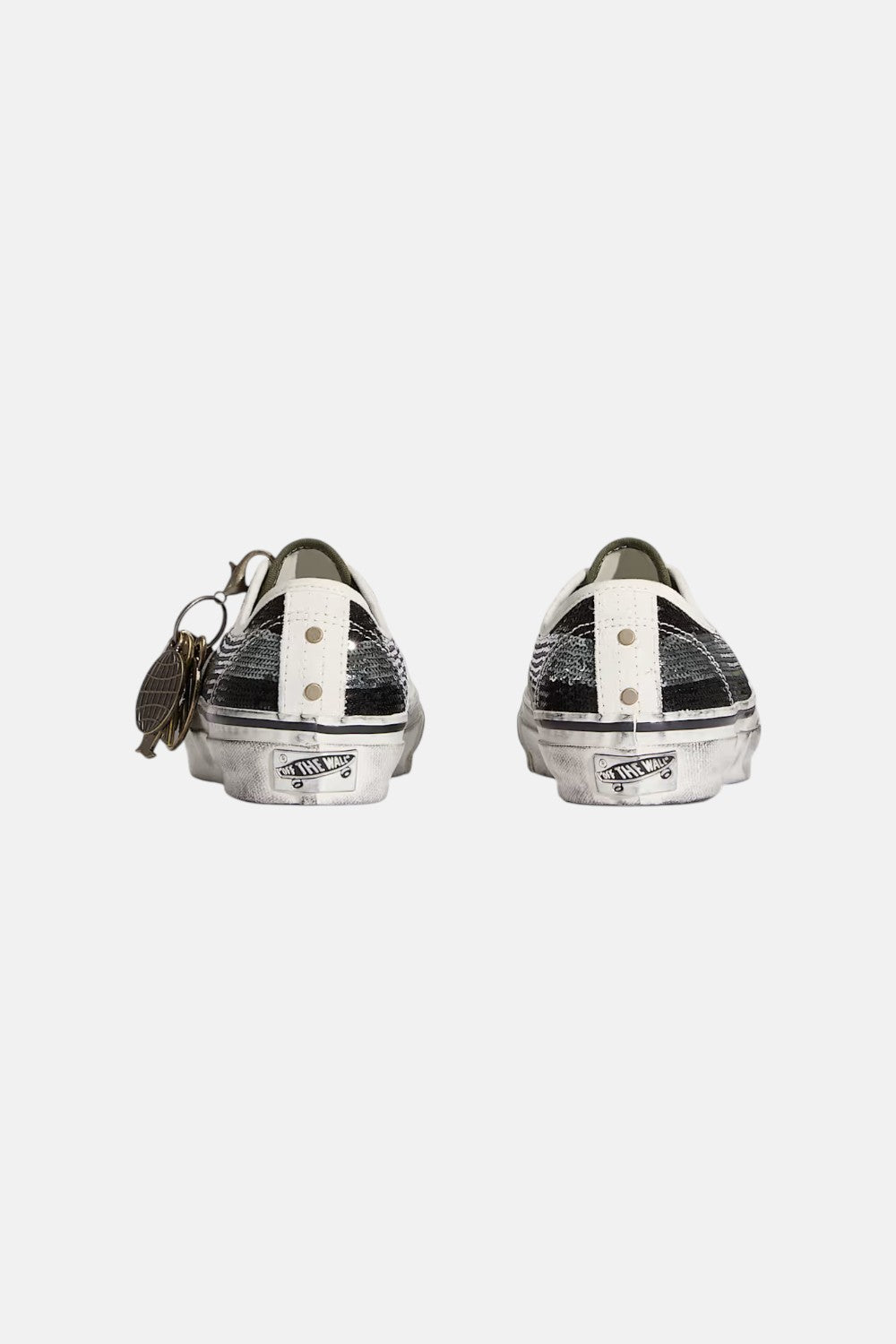 Sneakers lx authentic 44