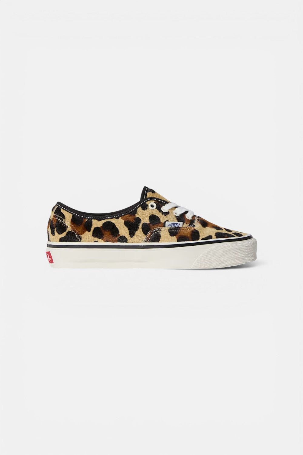 Sneakers lx authentic 44 pony