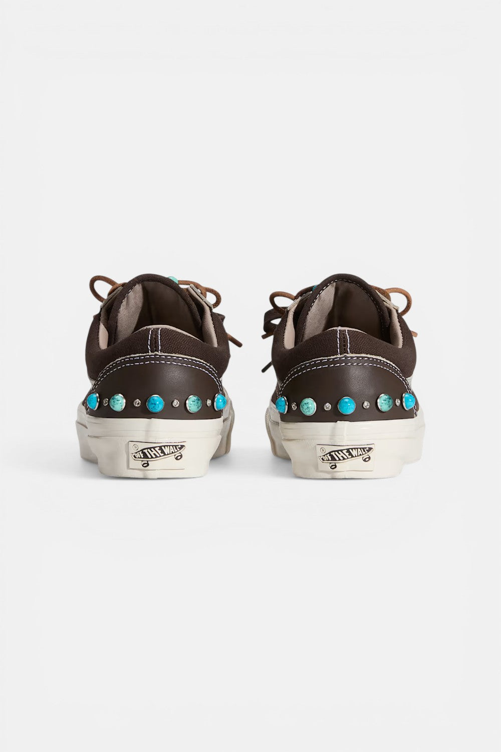 Sneakers LX old skool 36