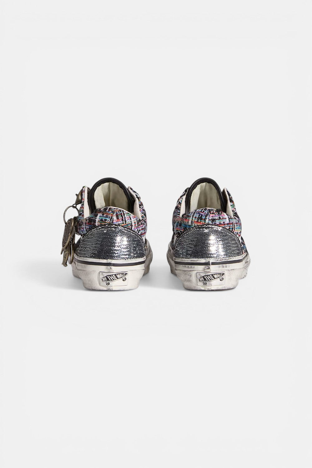Sneakers LX old skool