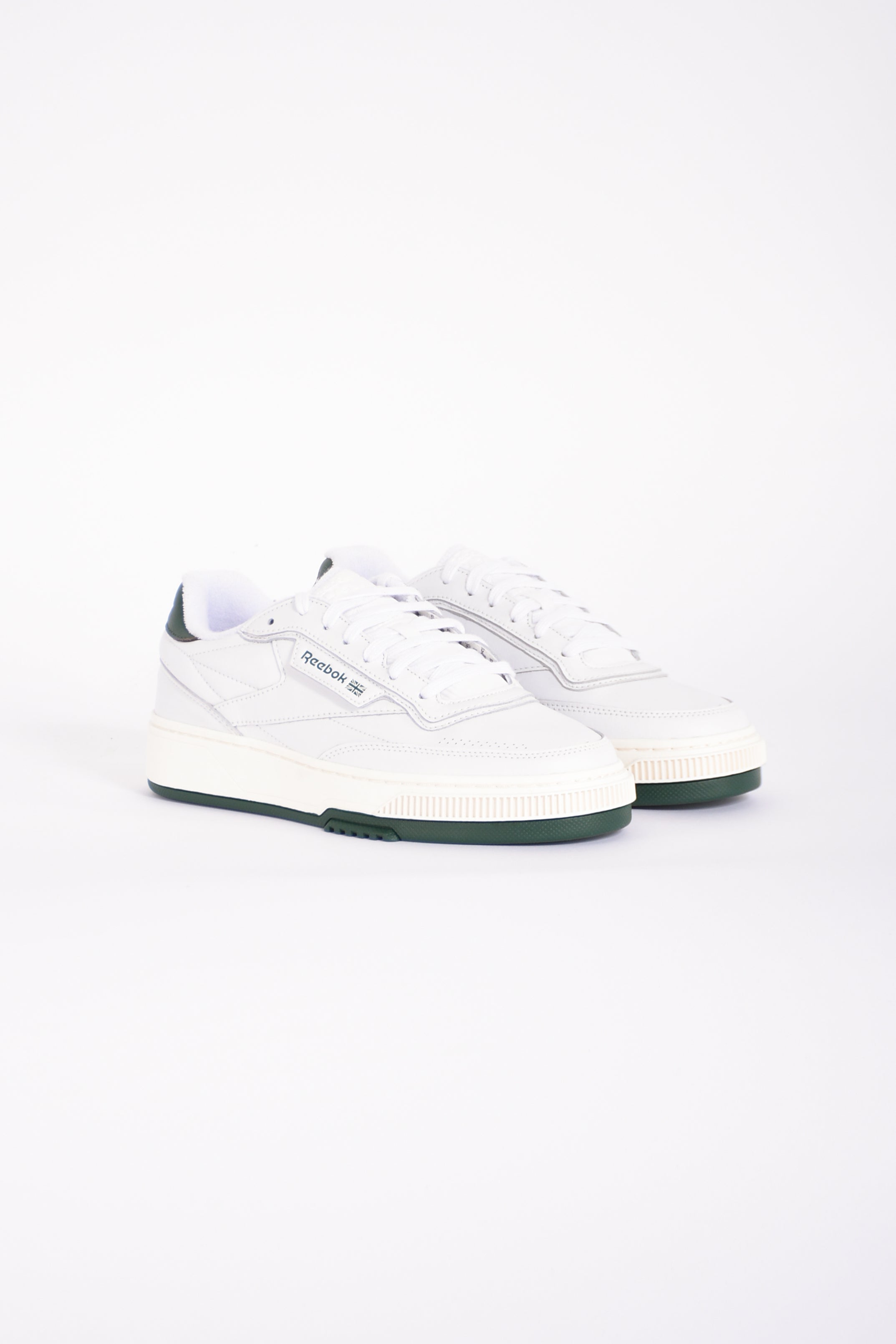 Sneakers CLUB C LTD