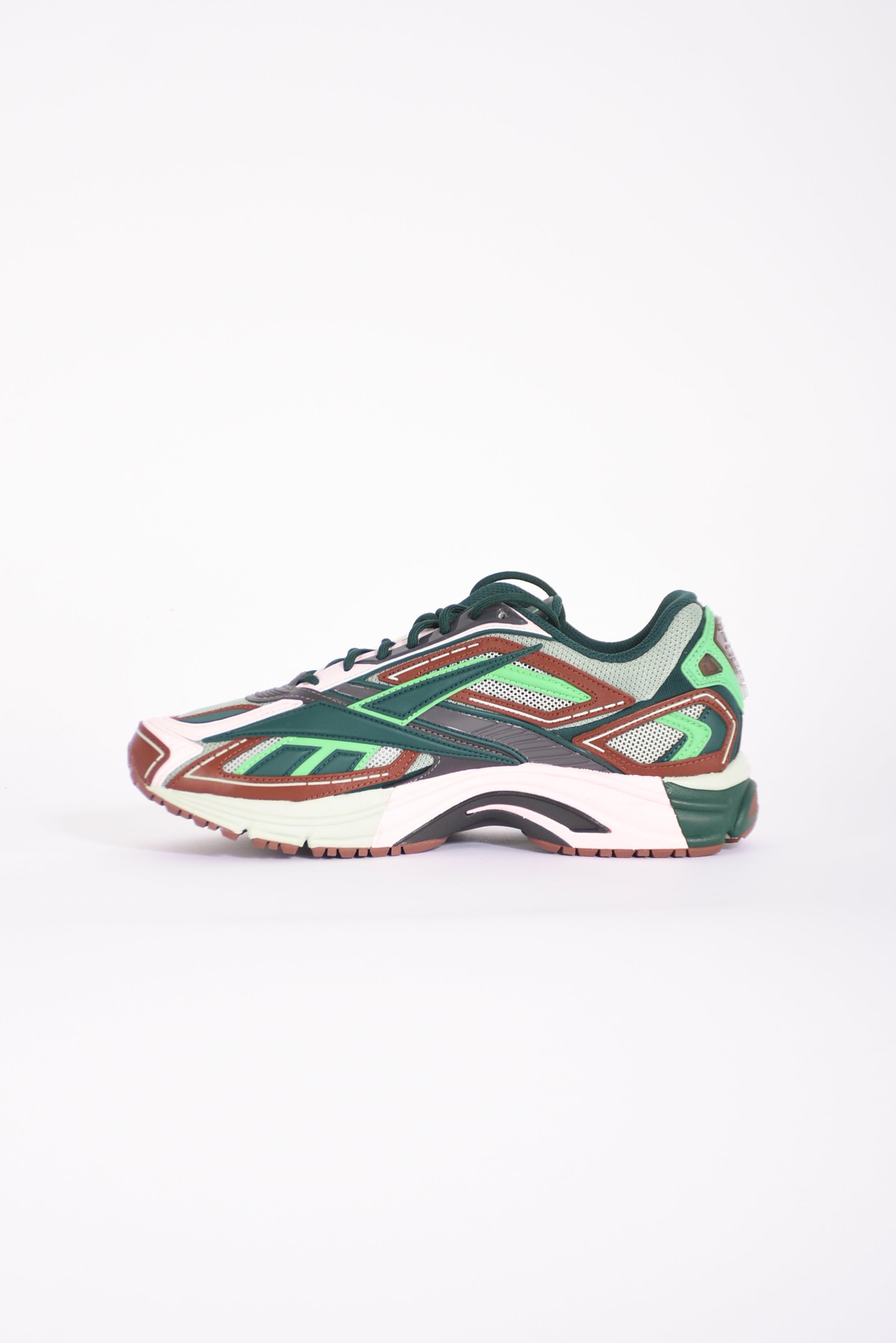Sneakers Premier Road Ultra