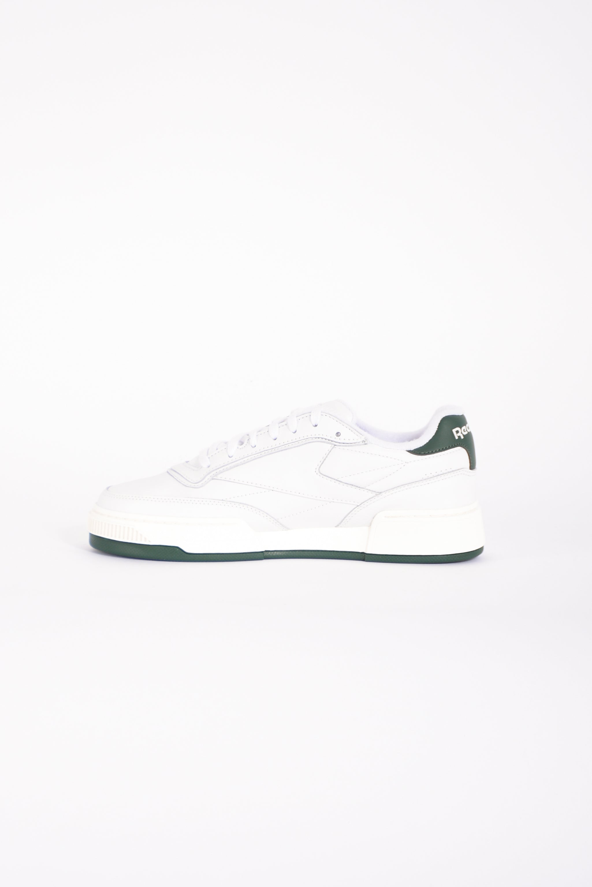 Sneakers CLUB C LTD