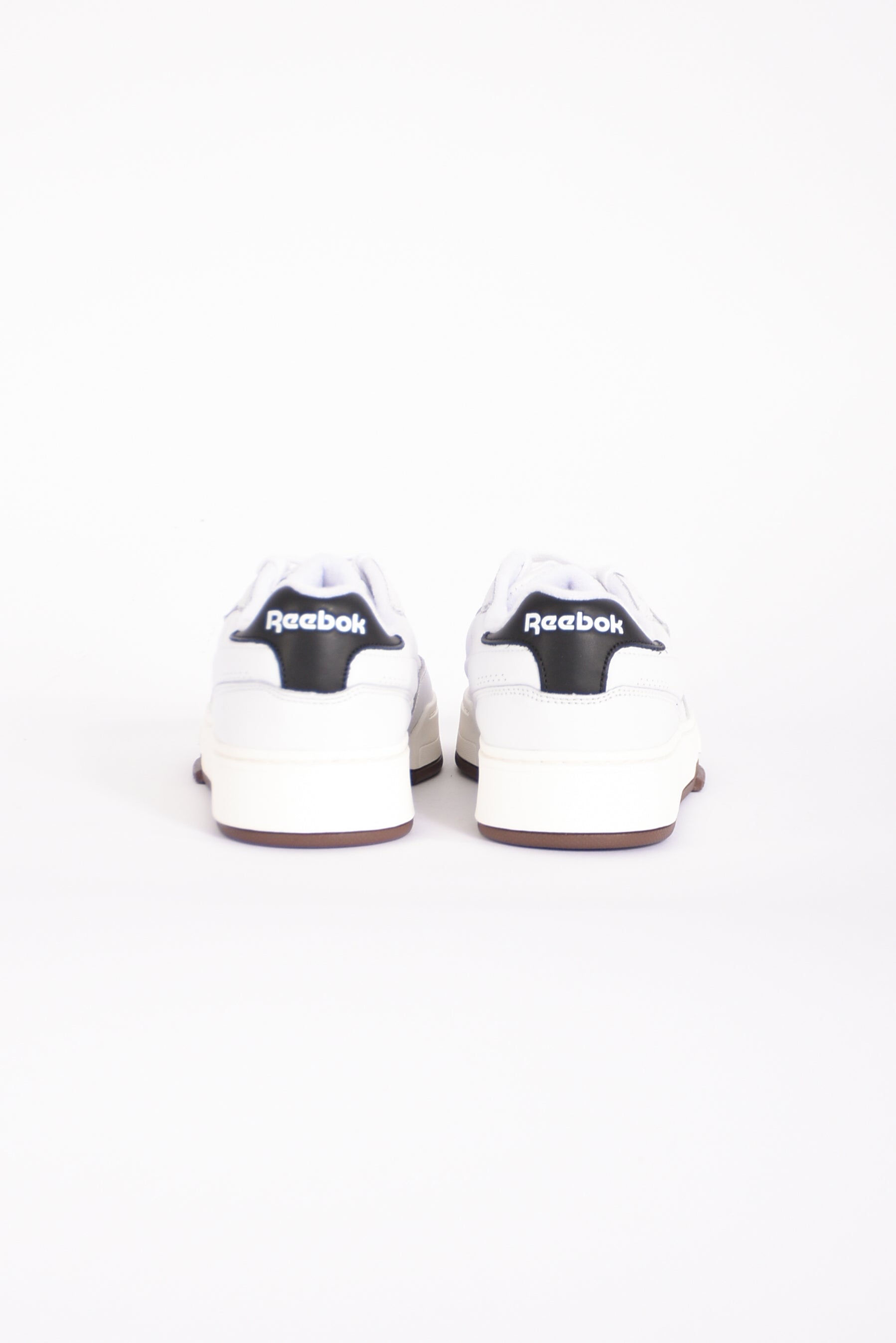 Sneakers CLUB C LTD