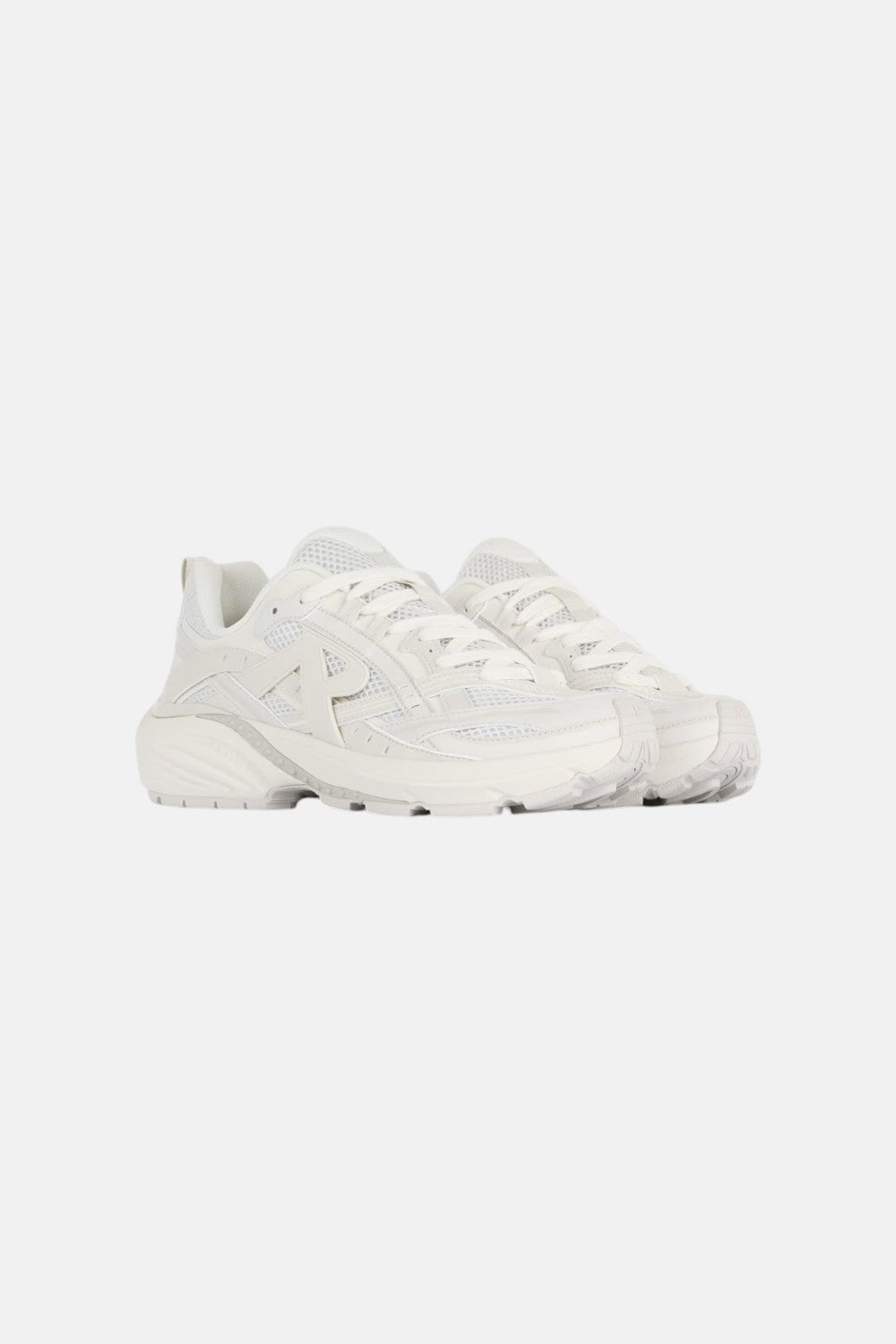 Sneakers STORM RUNNER