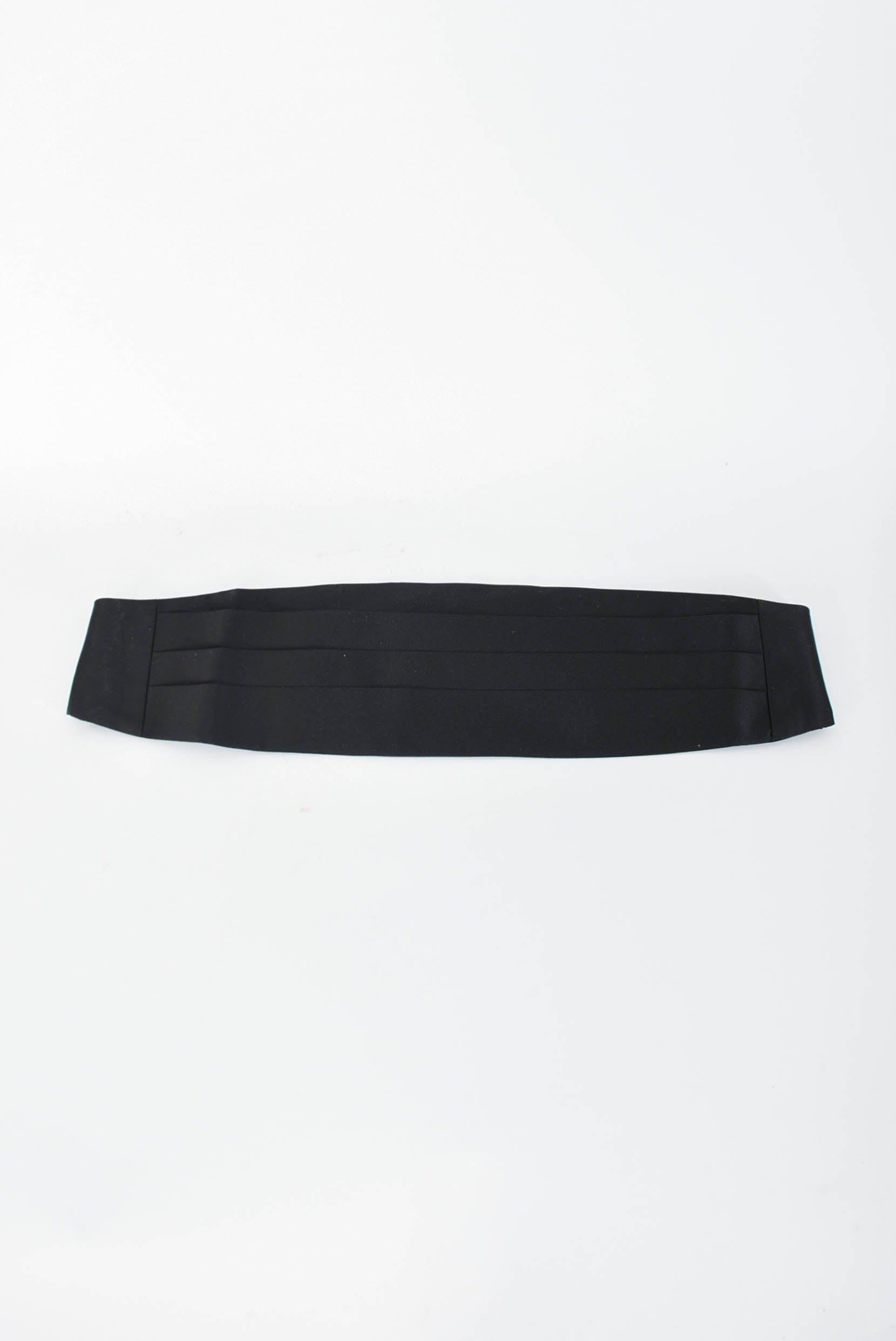 TAGLIATORE Fascia in raso