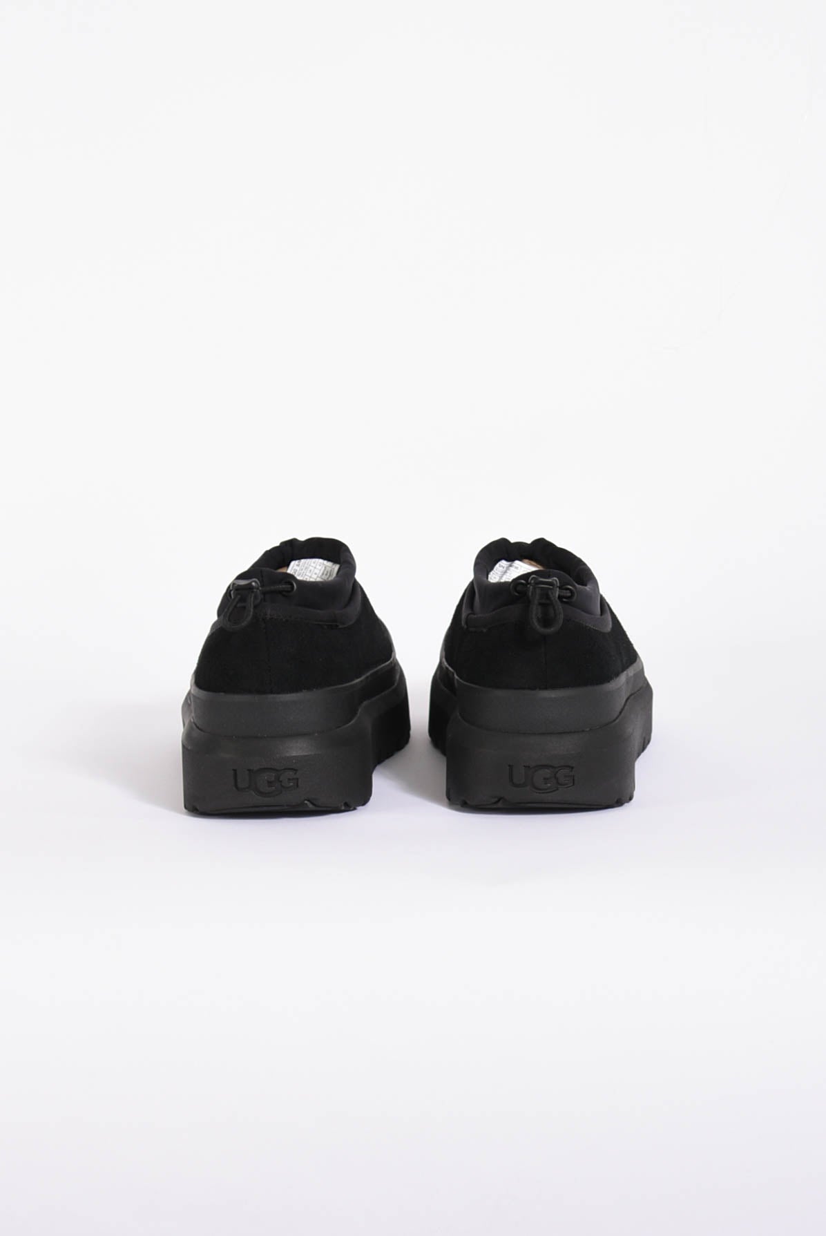 sneakers tasman weather  hybrid