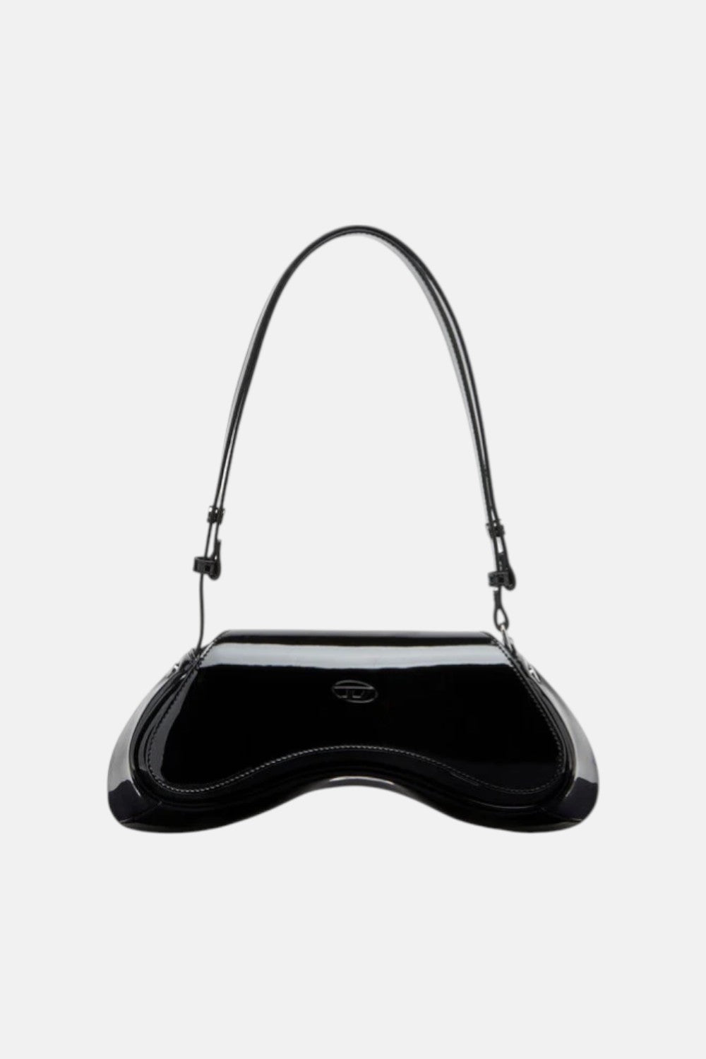 borsa a spalla play crossbody