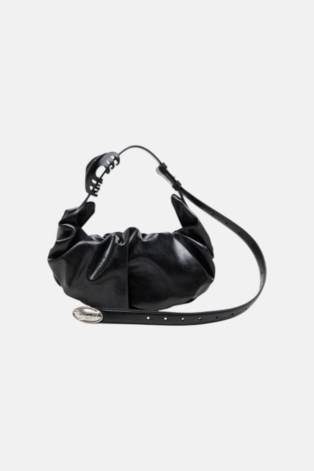 borsa a mano grab-d hobo s