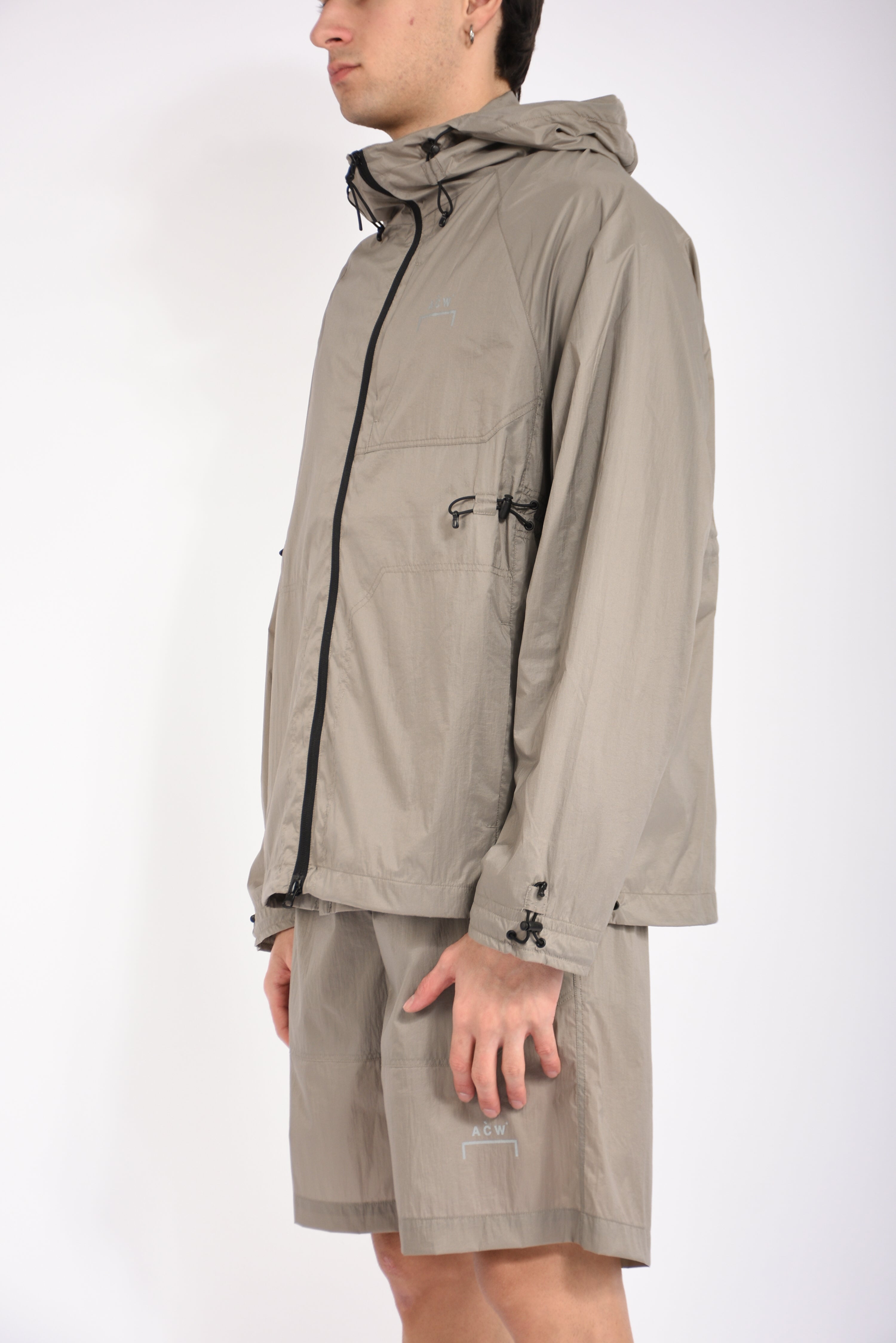 giubbino  balfron