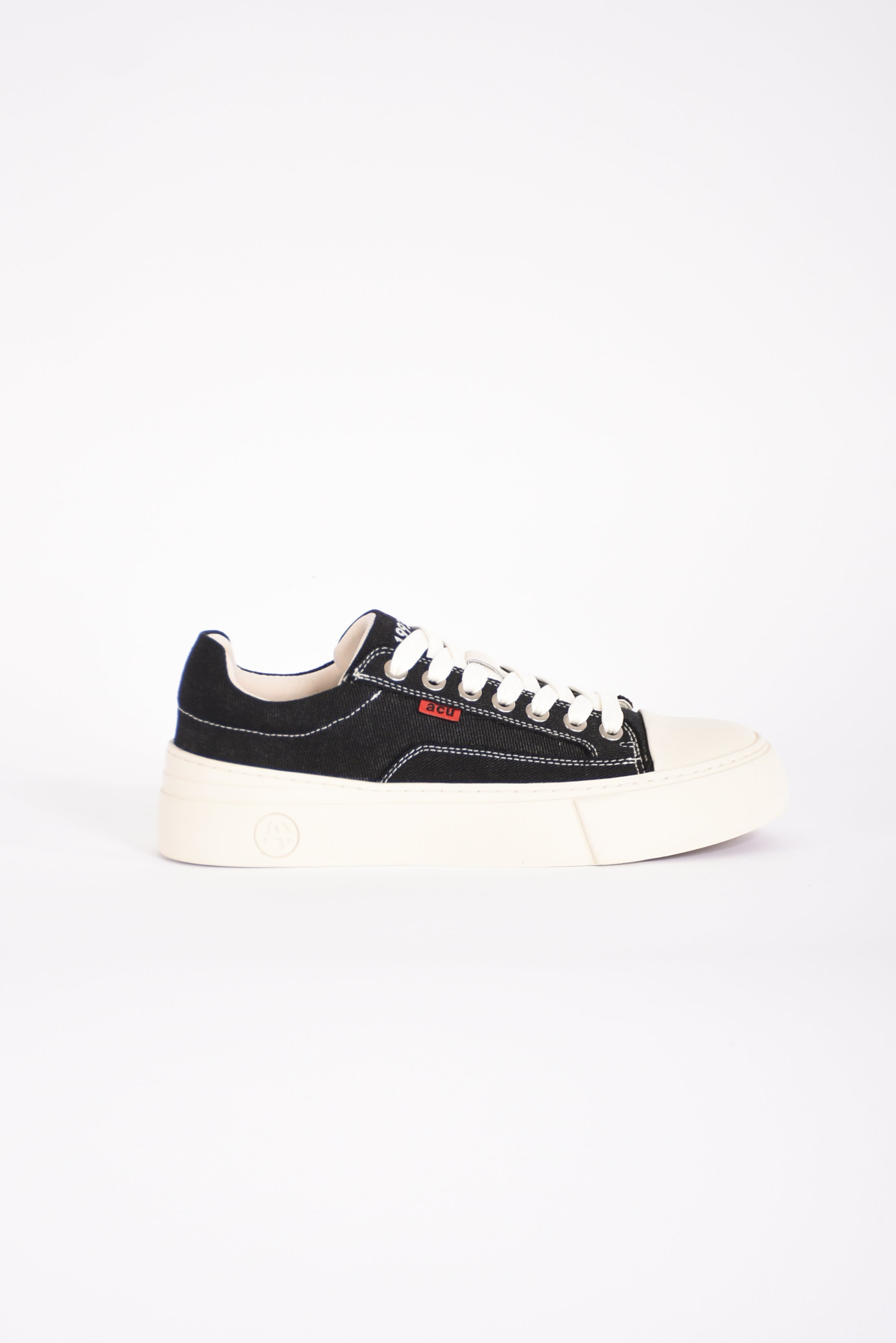 Sneakers AFC VULC  in canvas